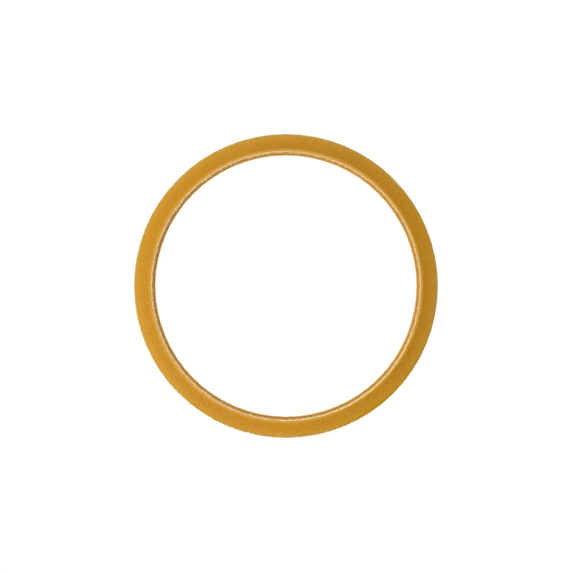 wheelring
