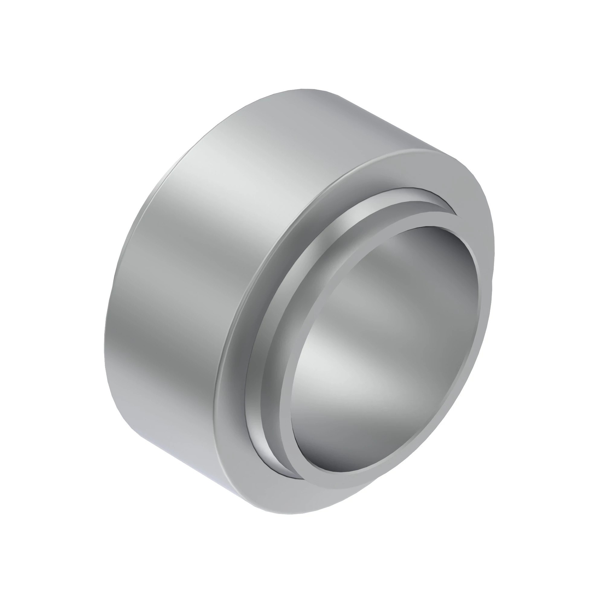 BUSHING, SPHERICAL, SEALED, 60