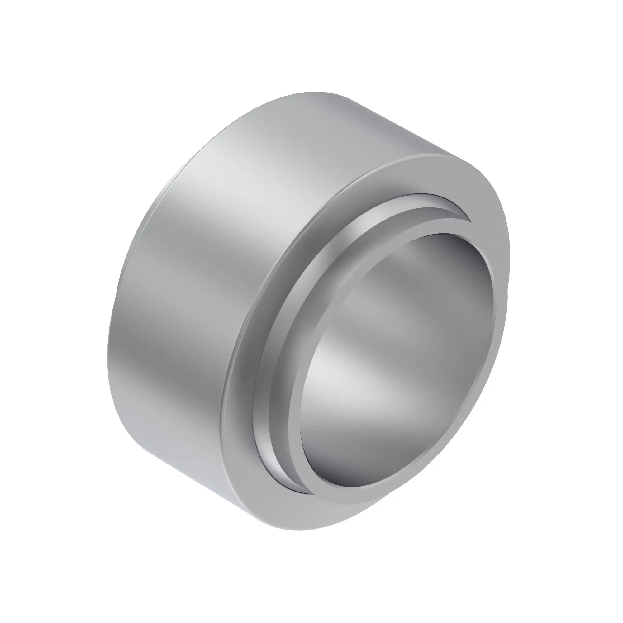 John Deere Self Aligning Ball Bearing - AHC14632