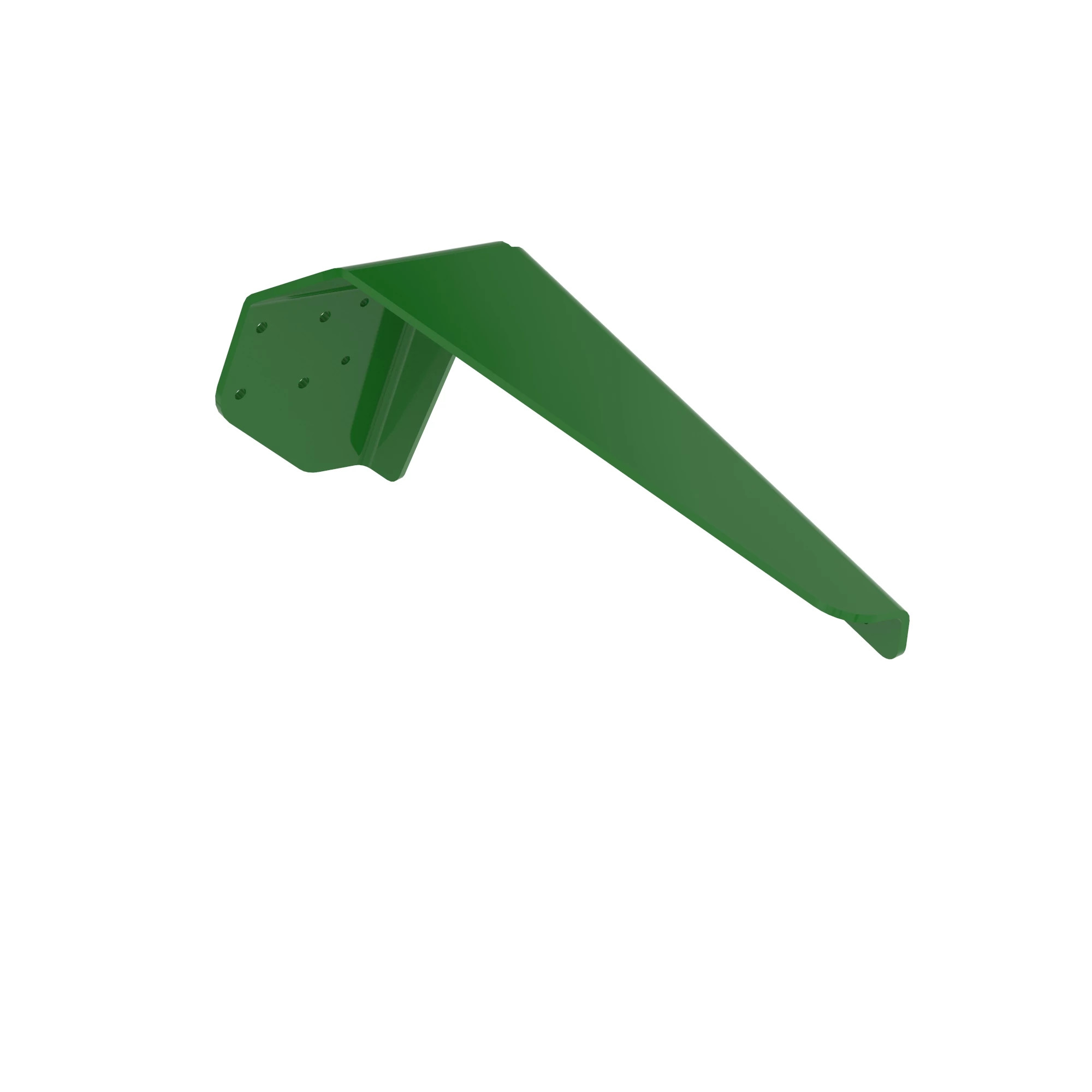 Ground Engaging Parts