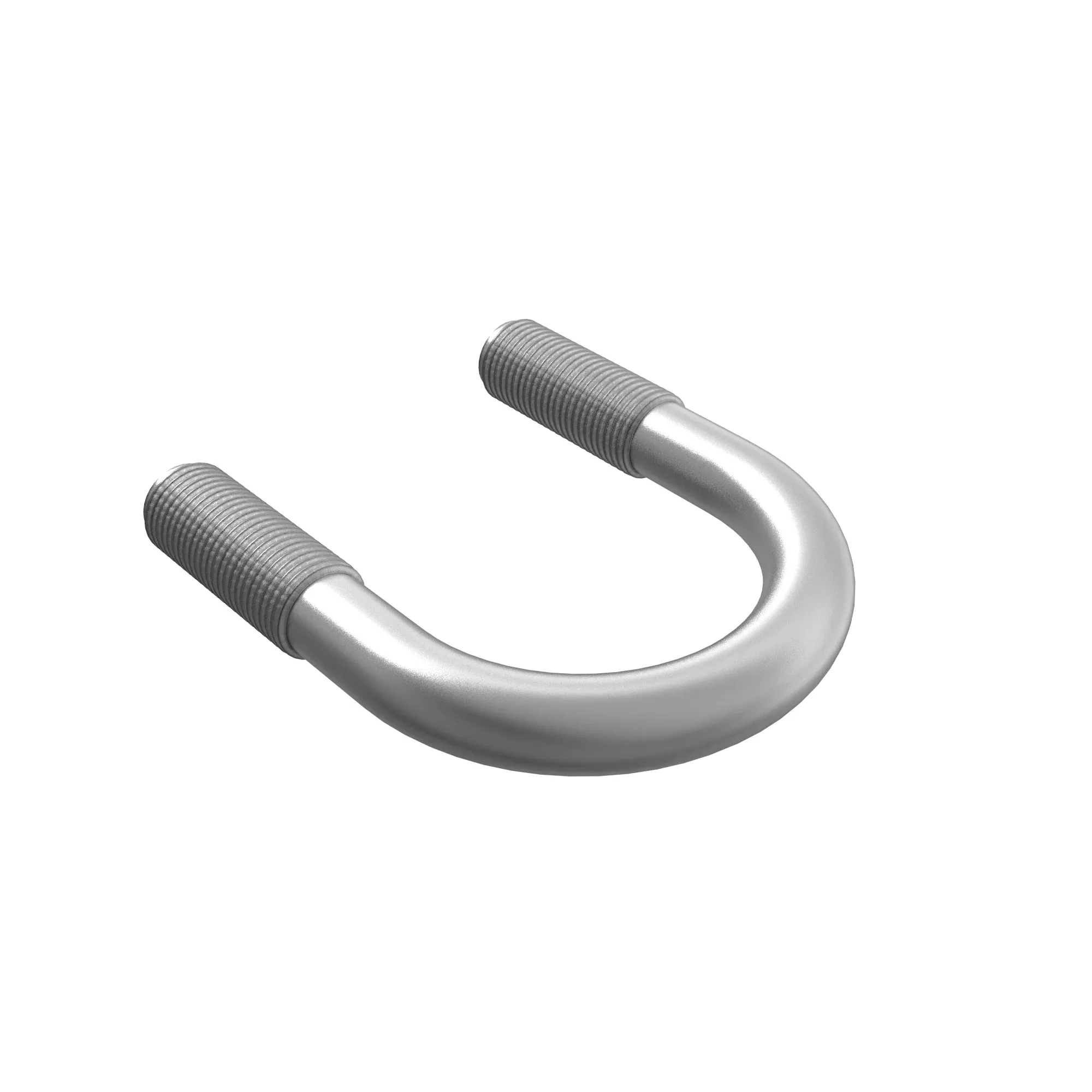 U-Bolt