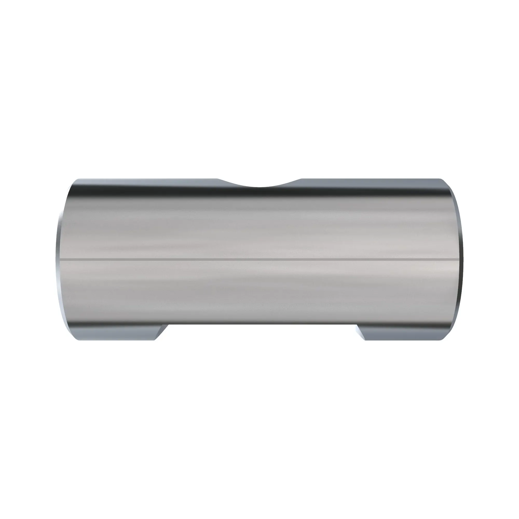 PIN, PIVOT, STABILIZER SPRING