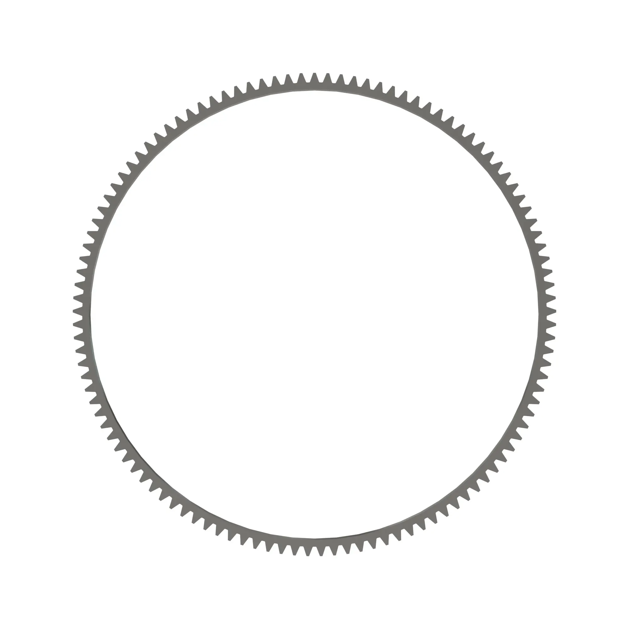 Gear