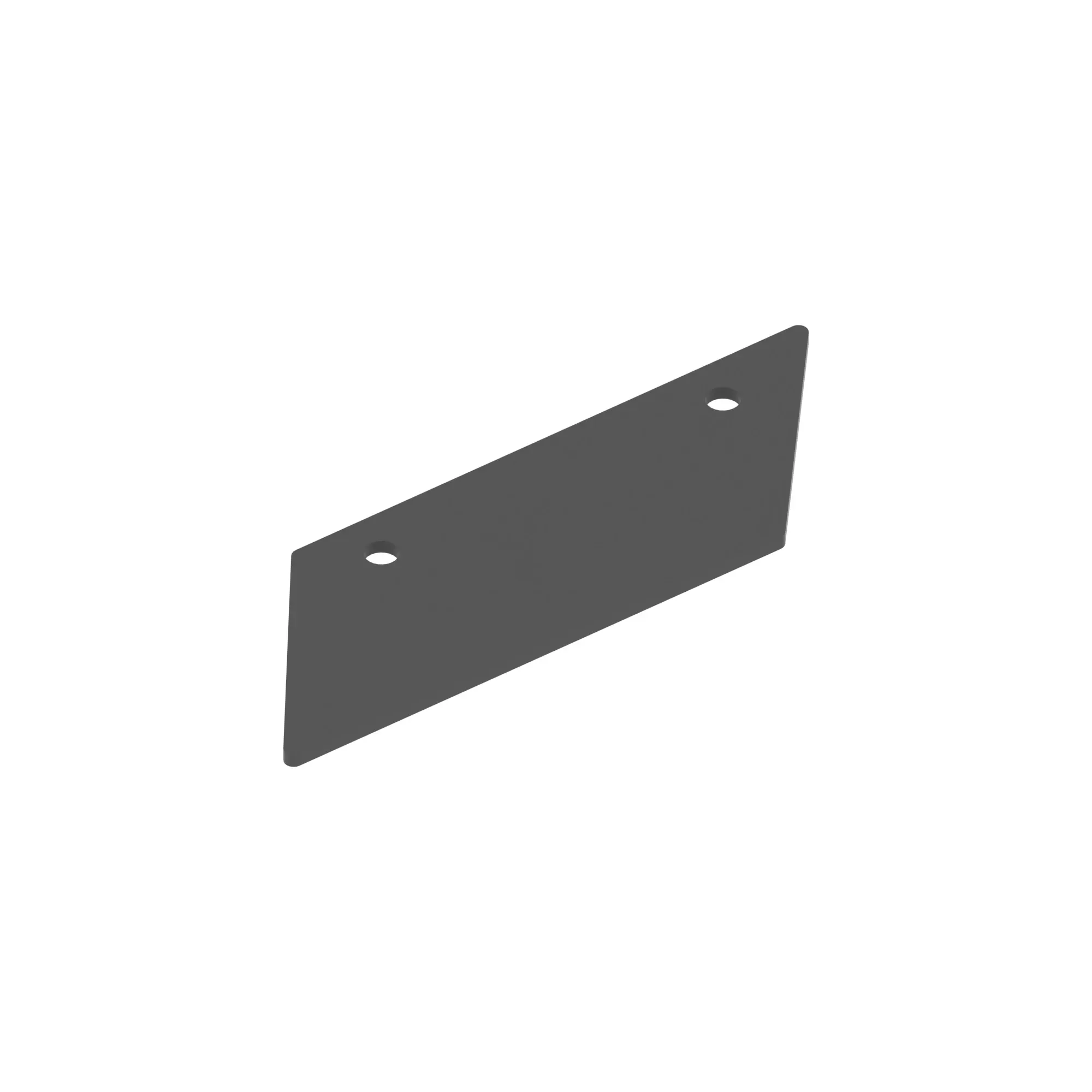 John Deere Seal - HXE122618