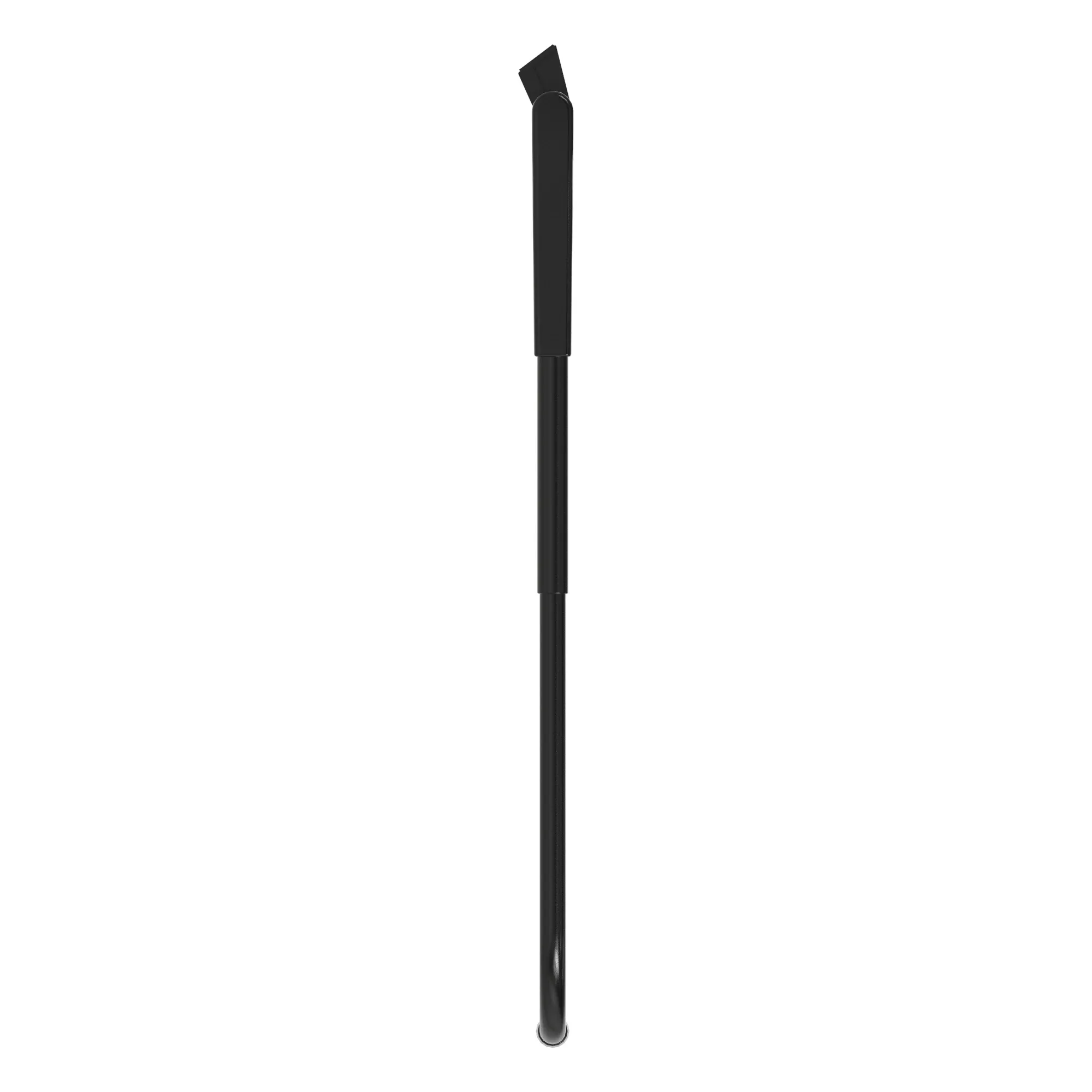ARM