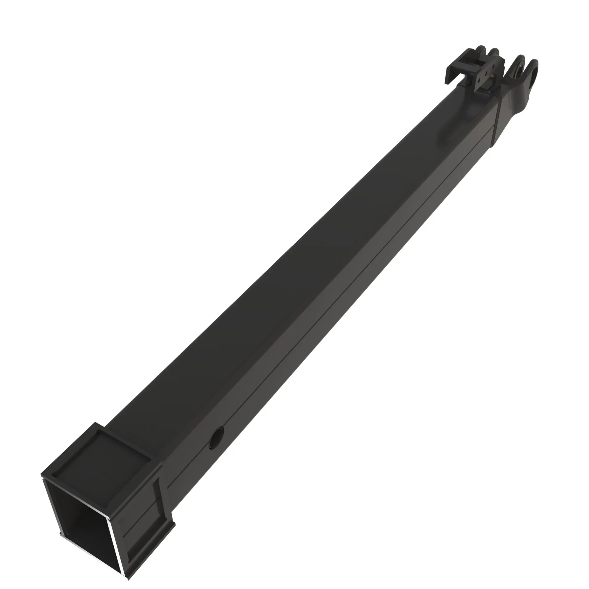 John Deere Boom Extension - F673738