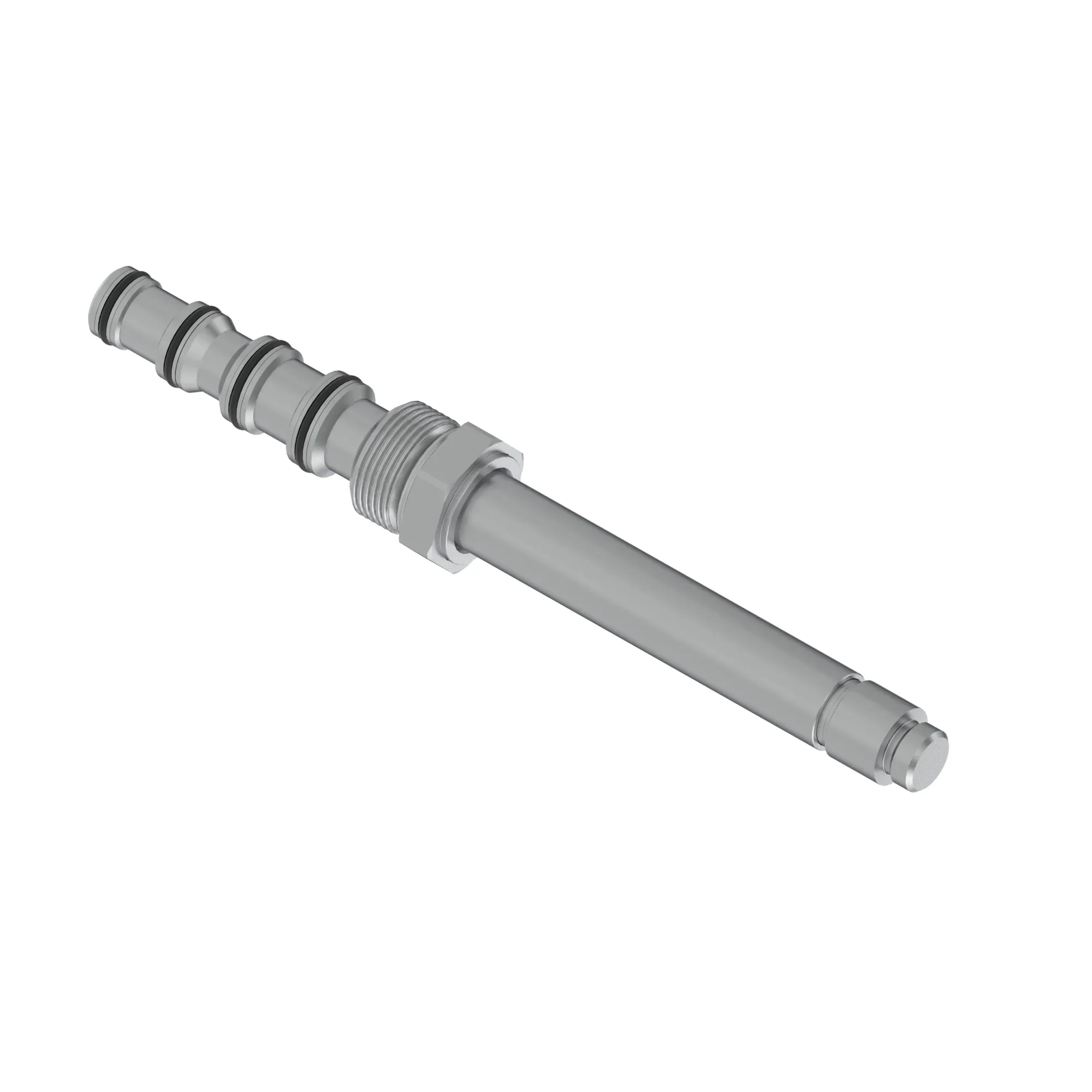 controlvalve