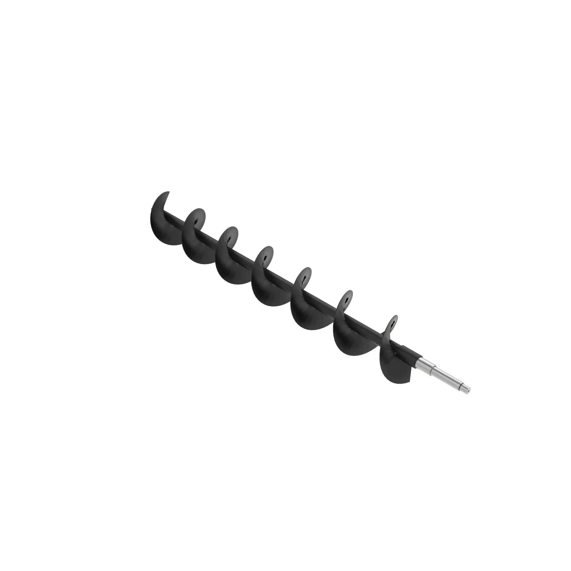 John Deere Auger - AXE76090
