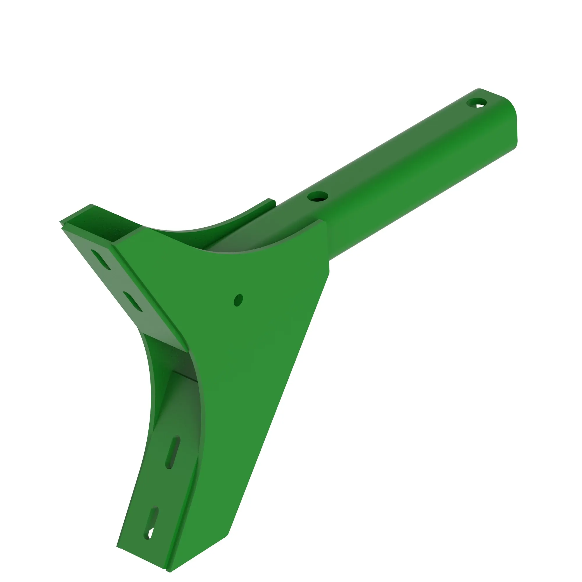 John Deere Row Support - AP40900