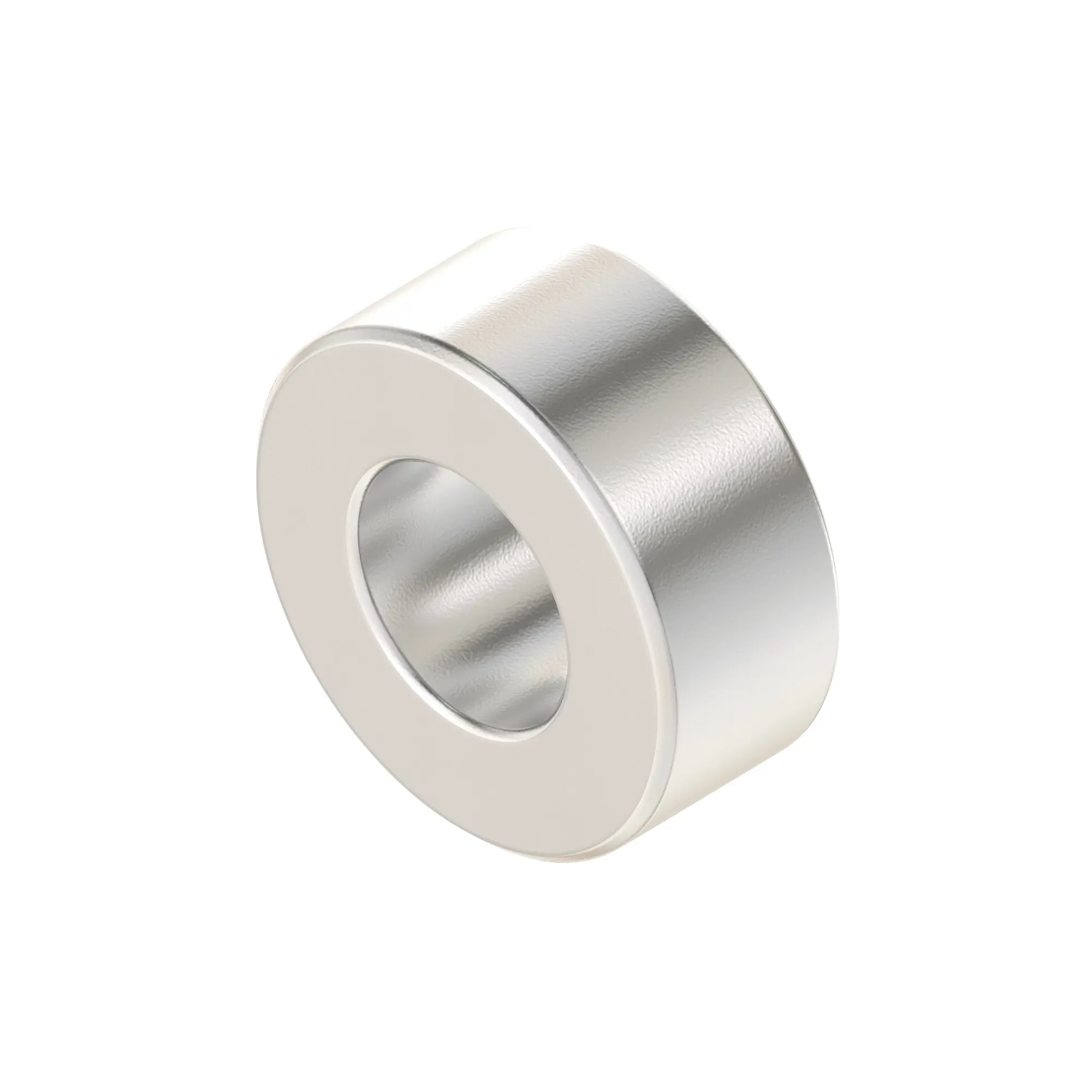 Spacers