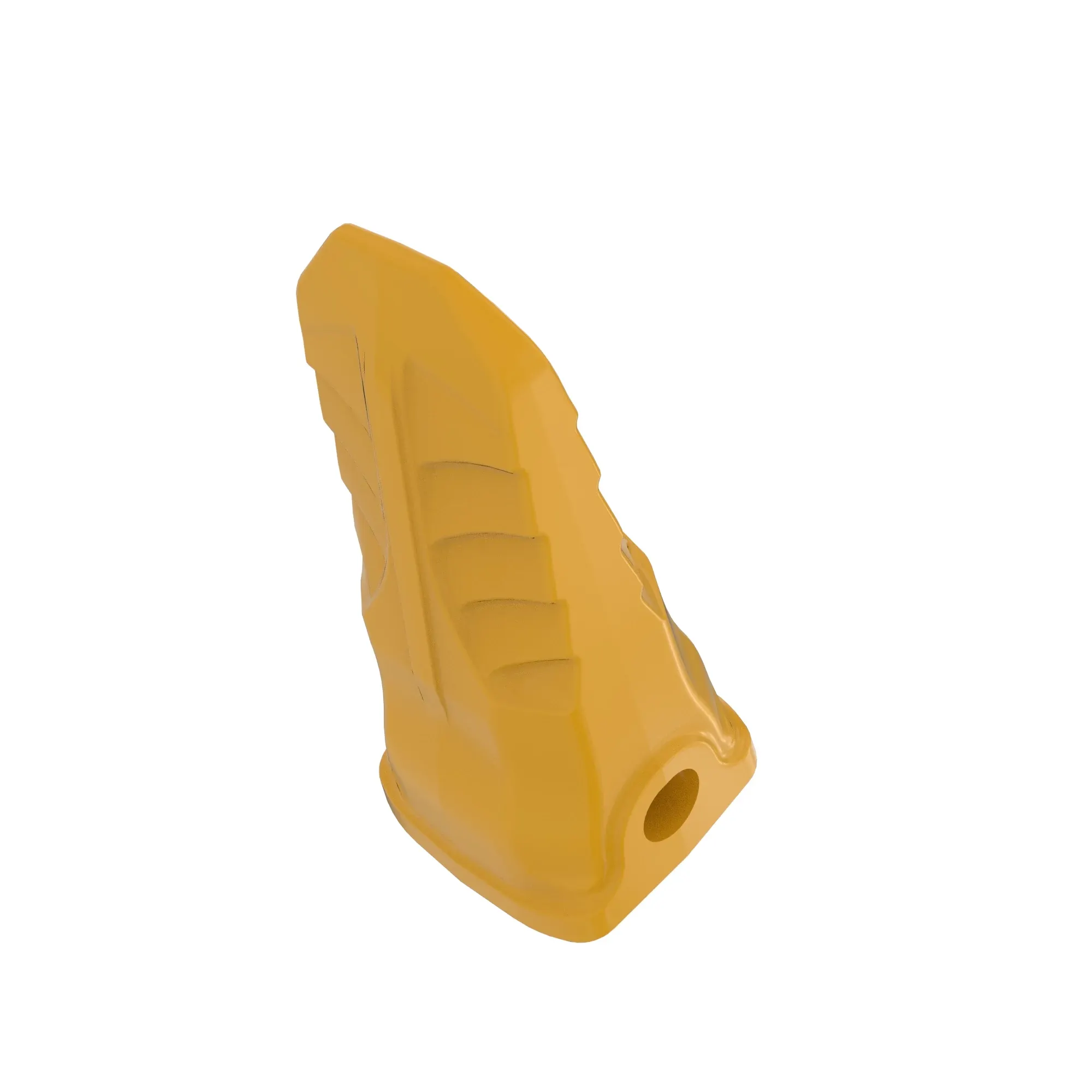 TOOTH