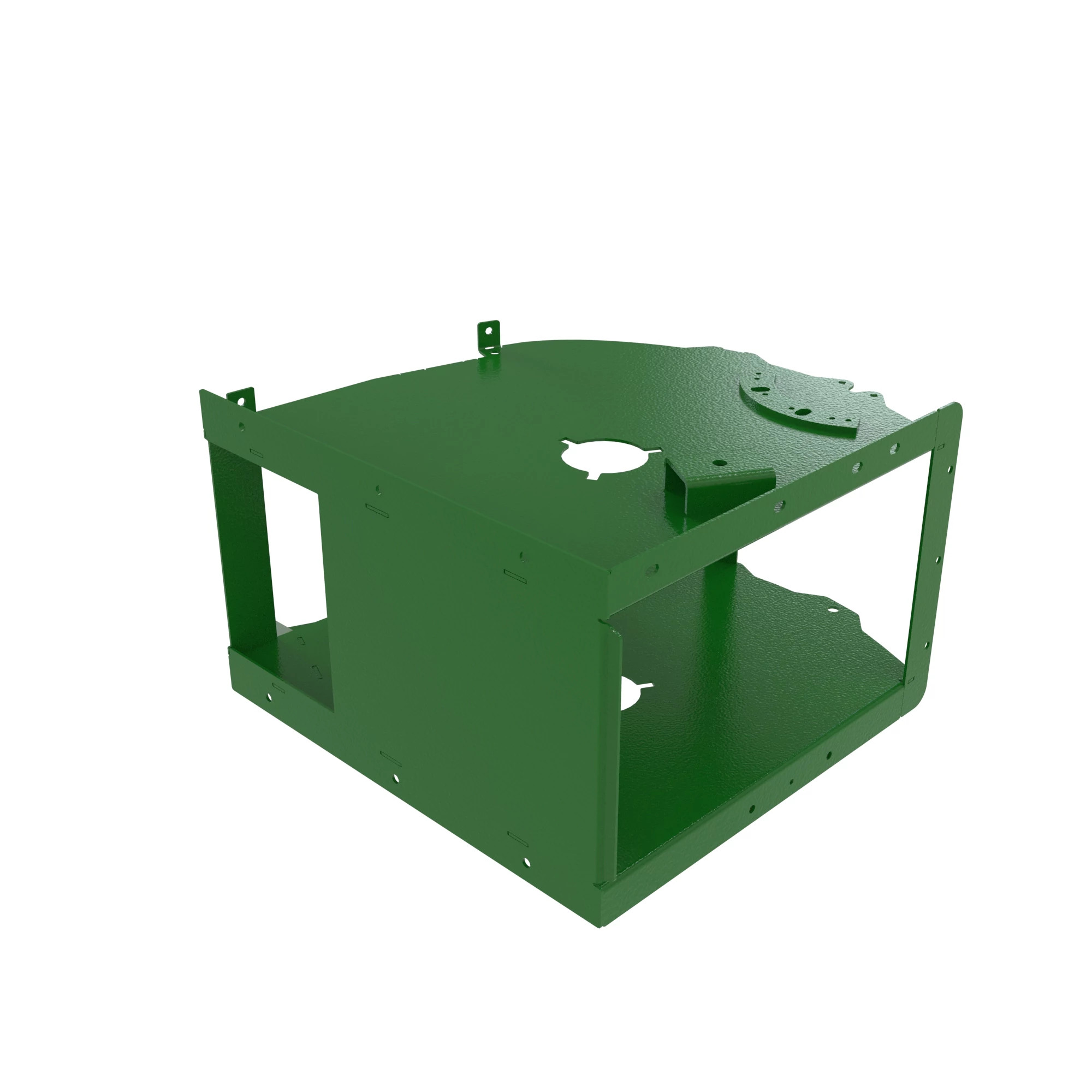 AXE21594: Housing, Primary Rethresher