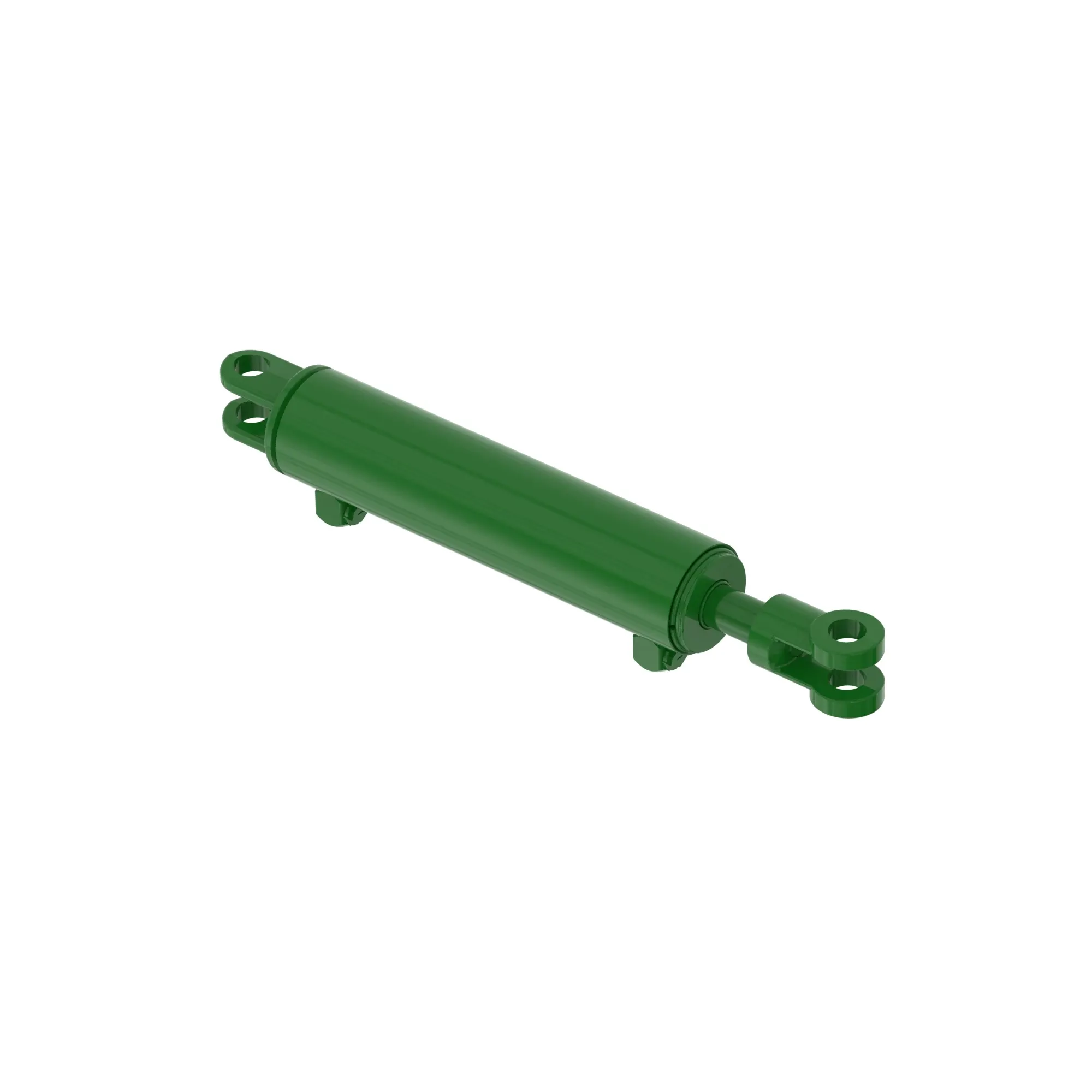 HYDRAULIC CYLINDER, 88.9 X 38-305,