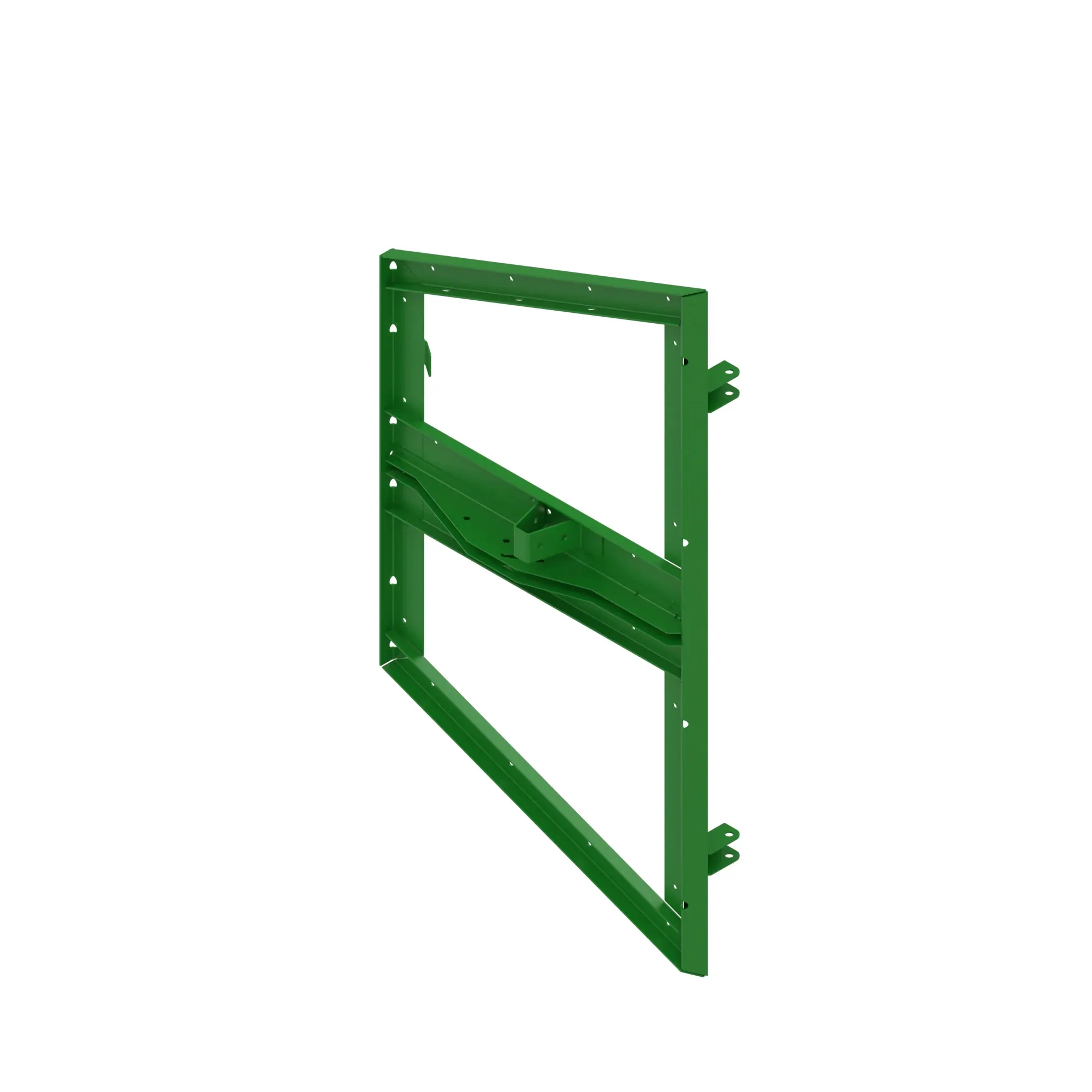 FRAME, FRAME
