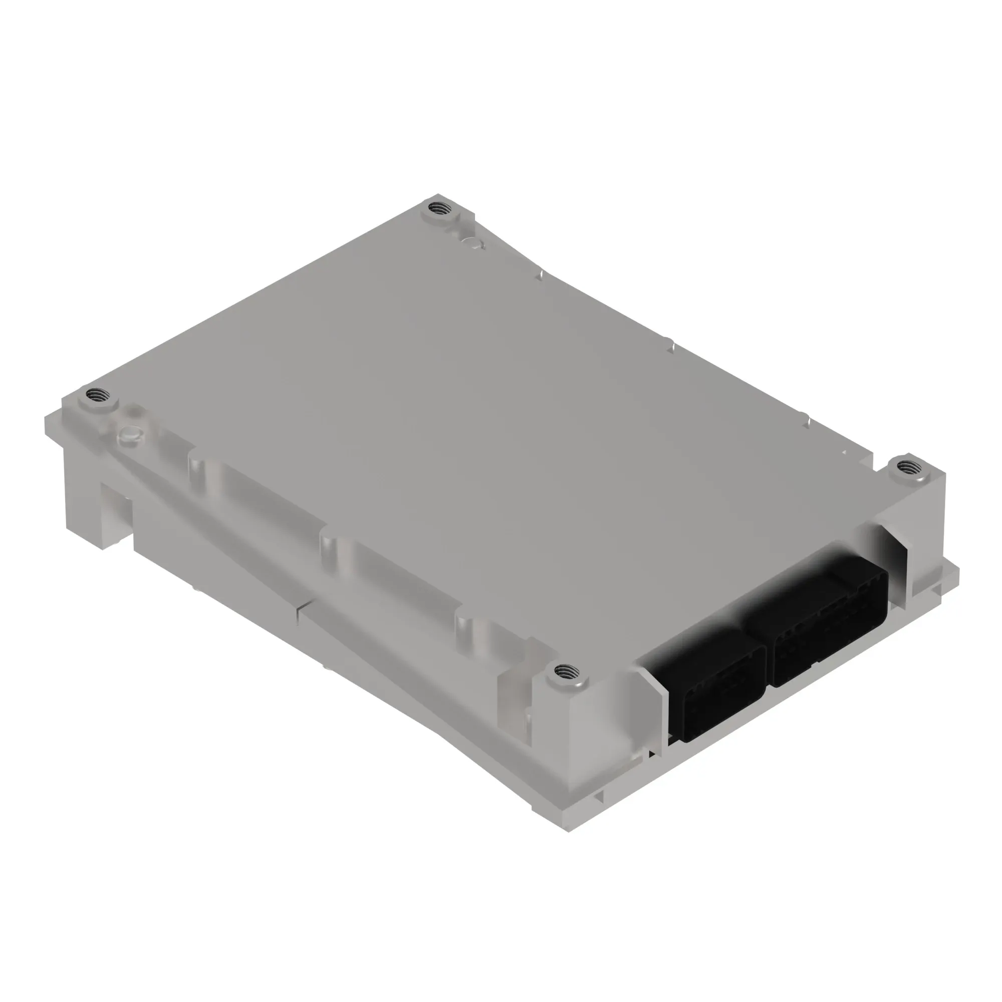 MODULE
