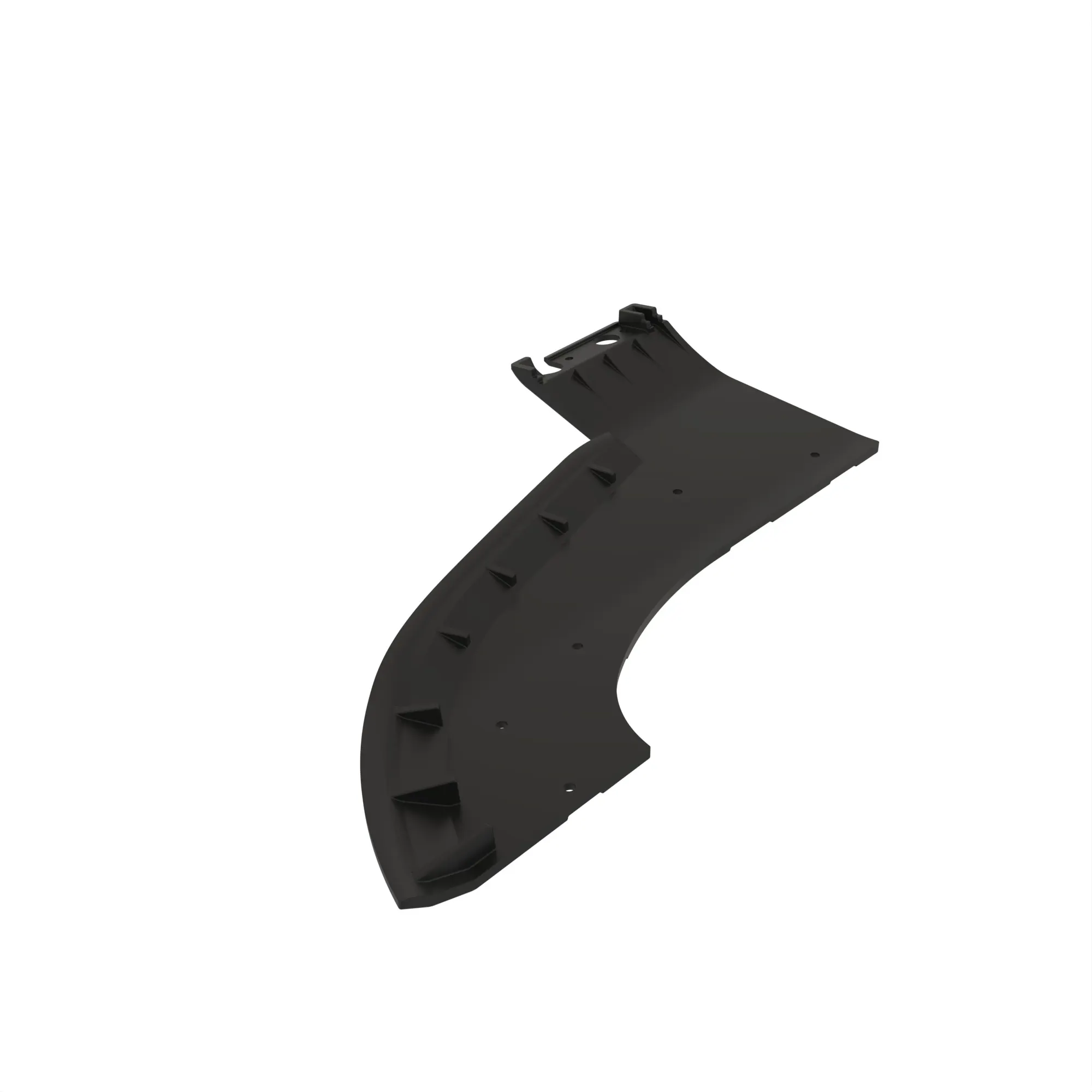 skidplate