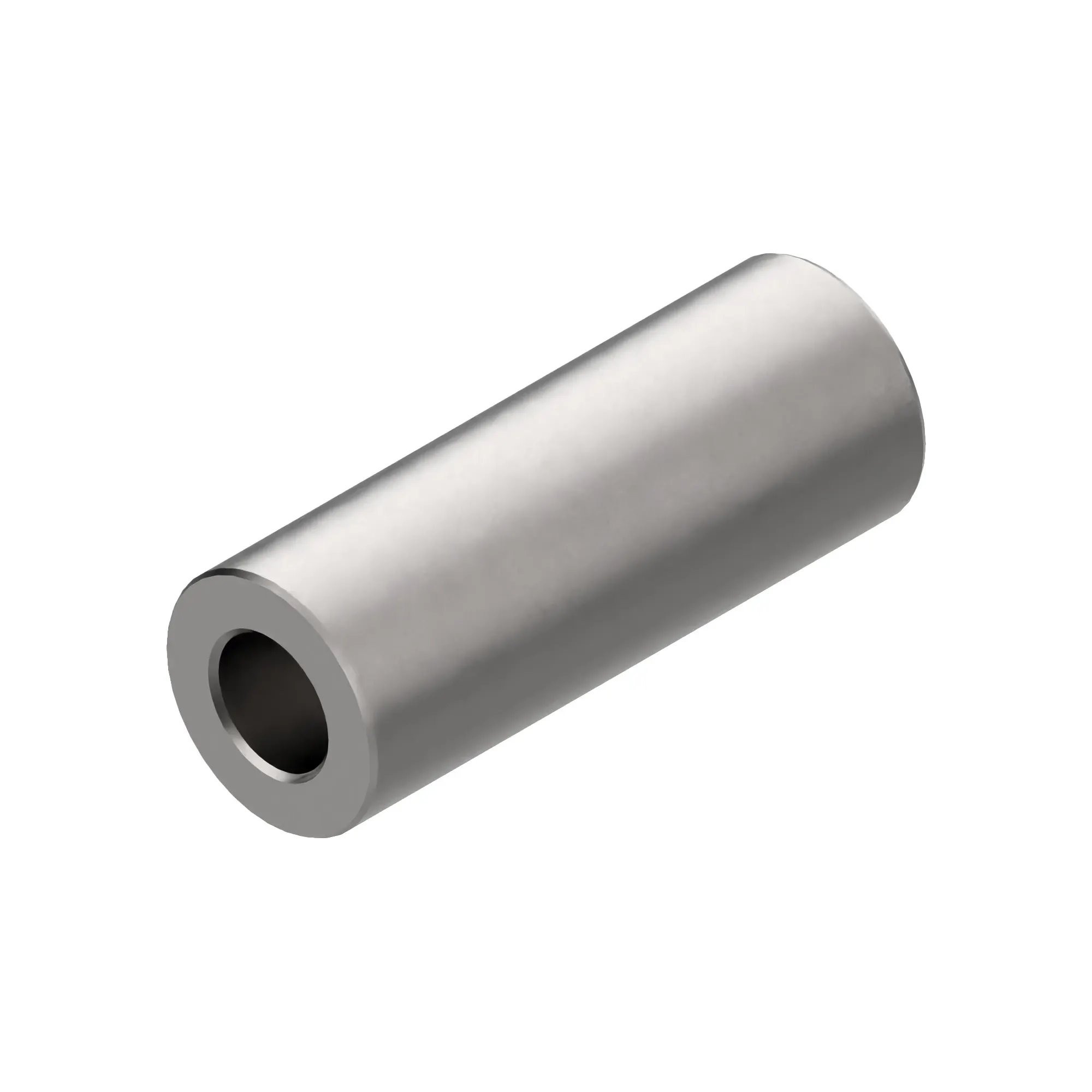 John Deere Plain Bushing - CQ69397