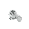 BALL, GUIDE BALL CAT3/2 MIT PIN
