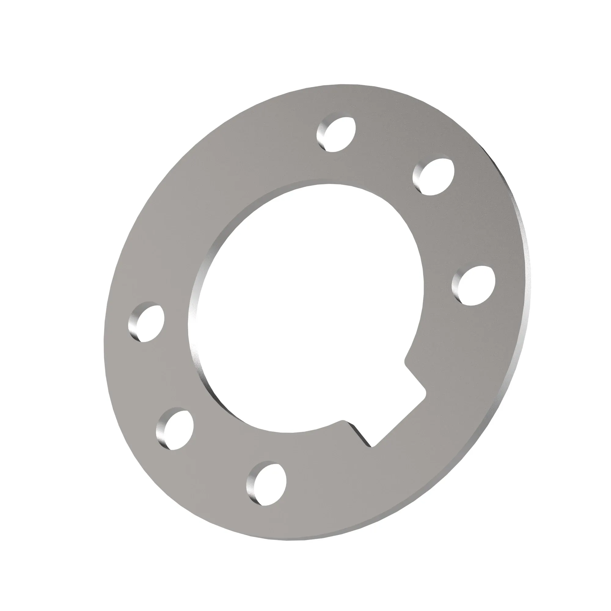 John Deere Shim - T465688