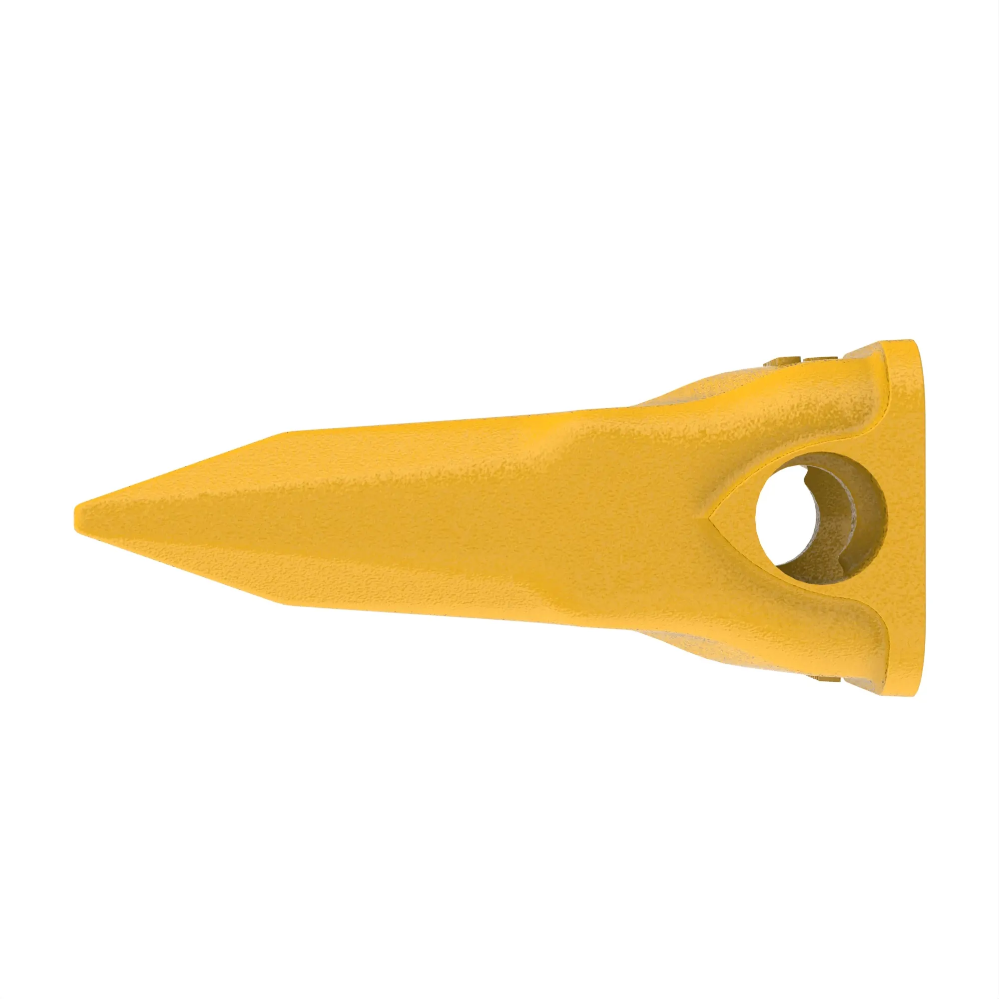 Severe Duty Tooth