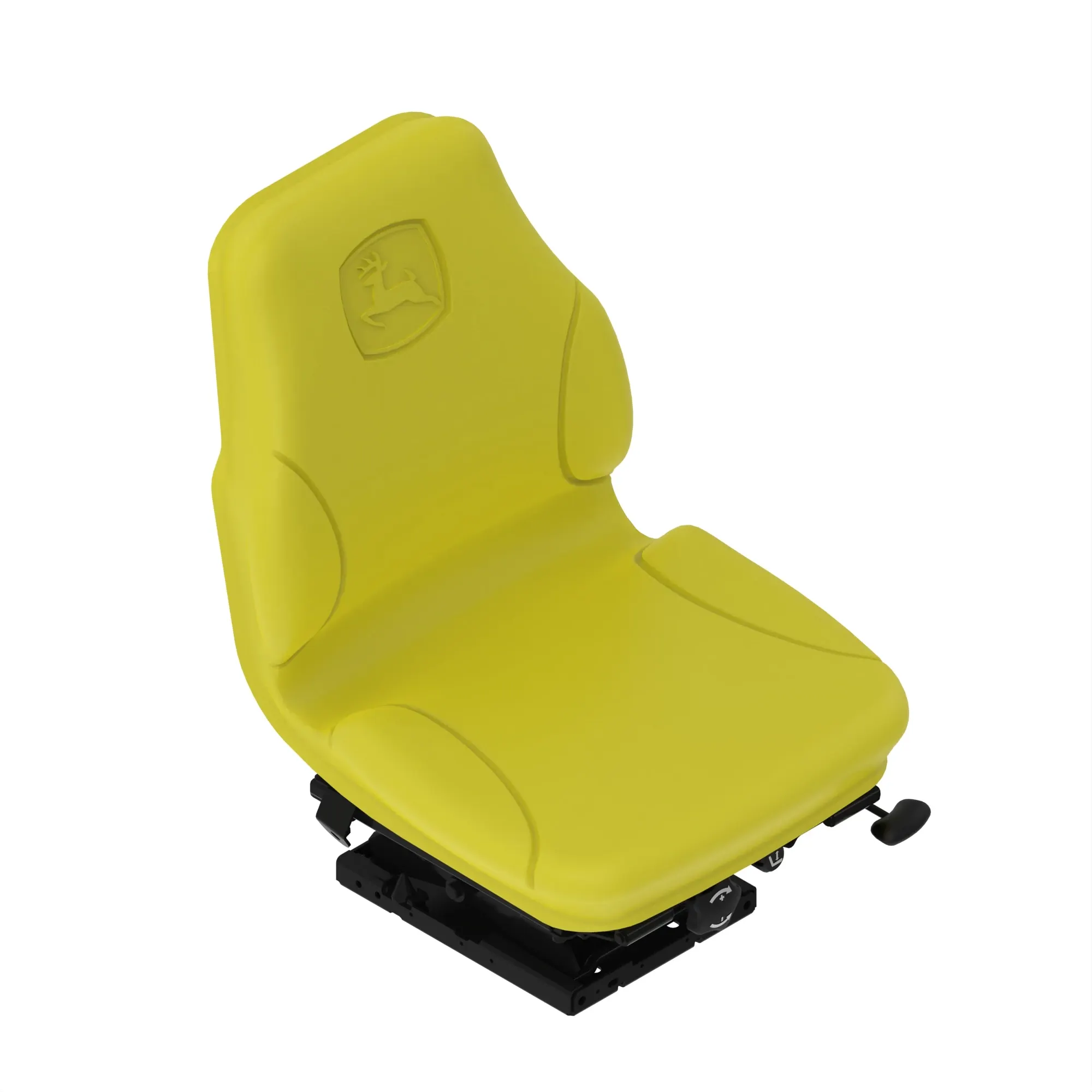 Seat Assembly