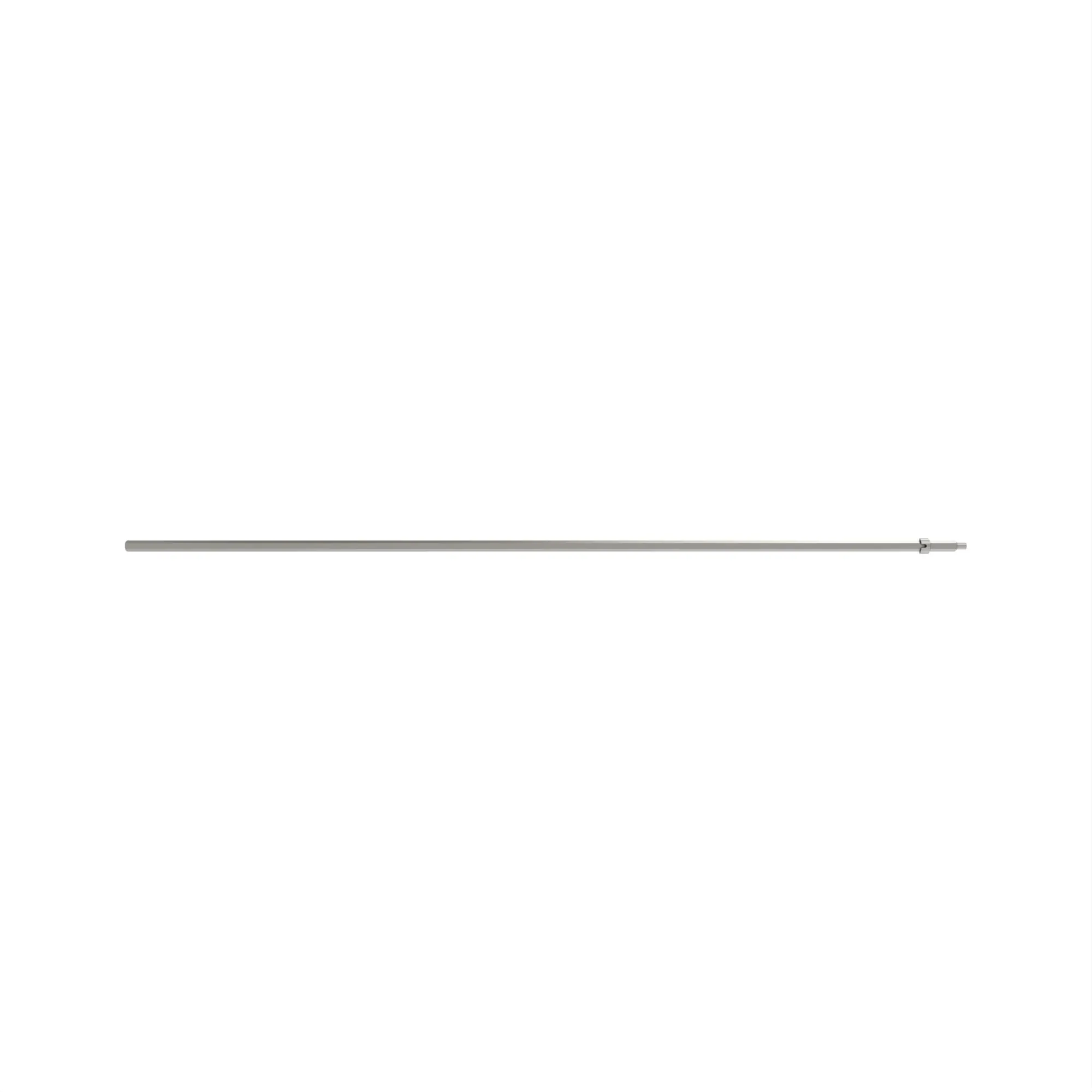 Shaft