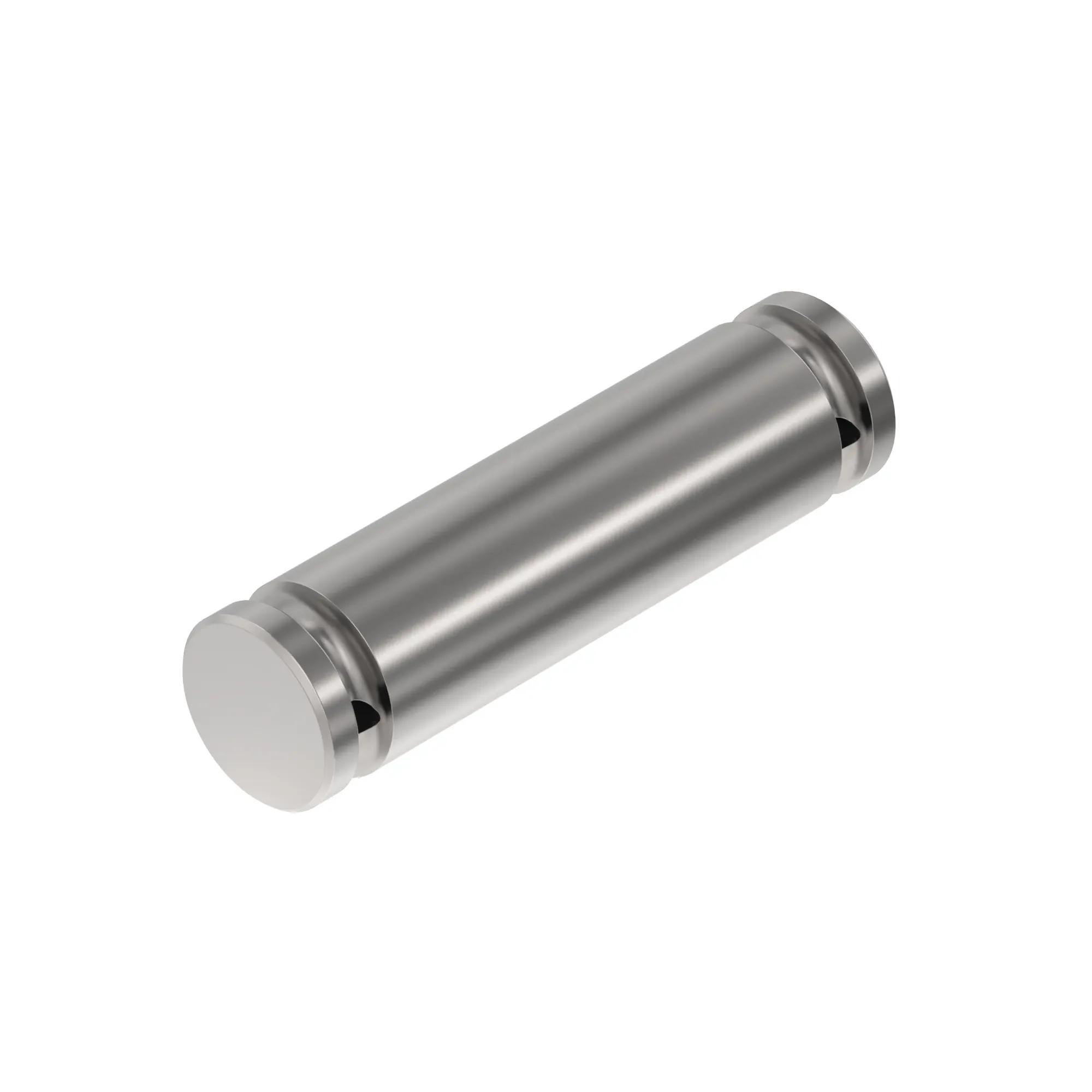 John Deere Pin Fastener - L42058