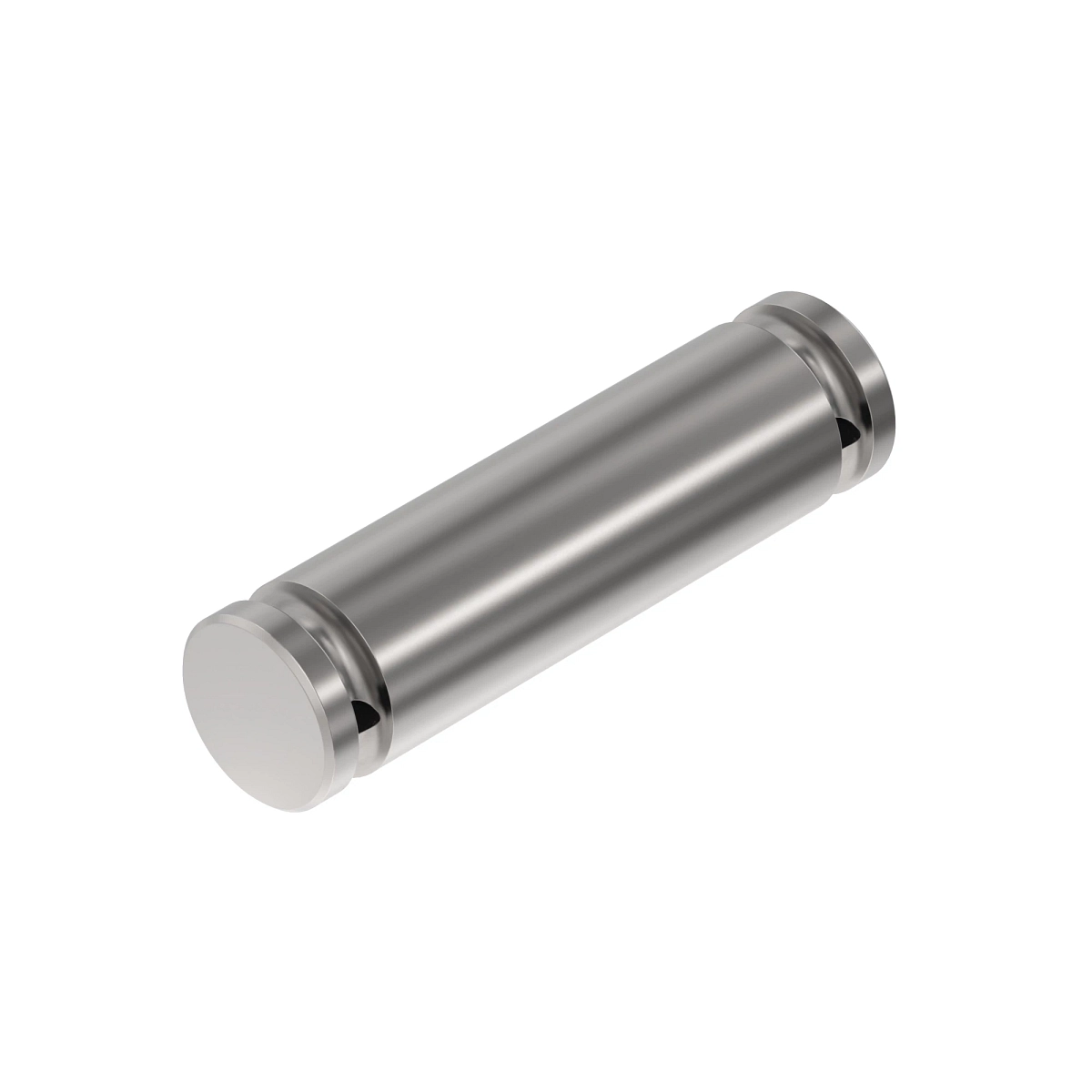 Pin, Headed