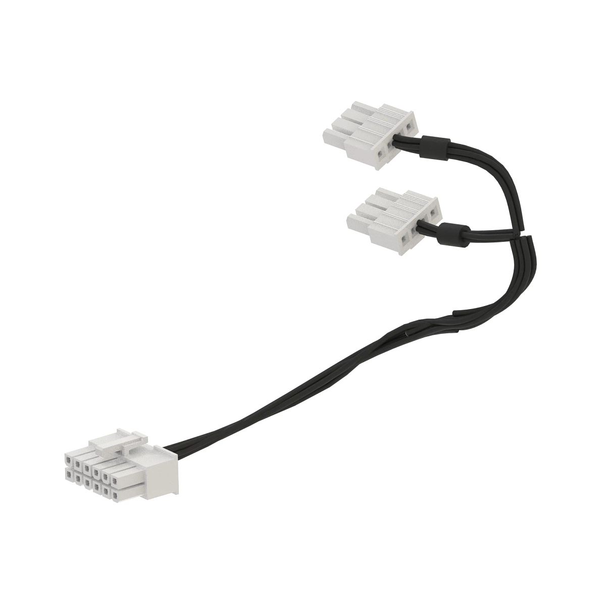 John Deere Cab Wiring Harness - RE265579