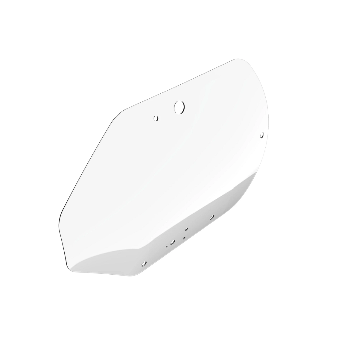 T361540: Cab Glass Door | Shop.Deere.com T361540: Cab Glass Door | Shop.Deere.com