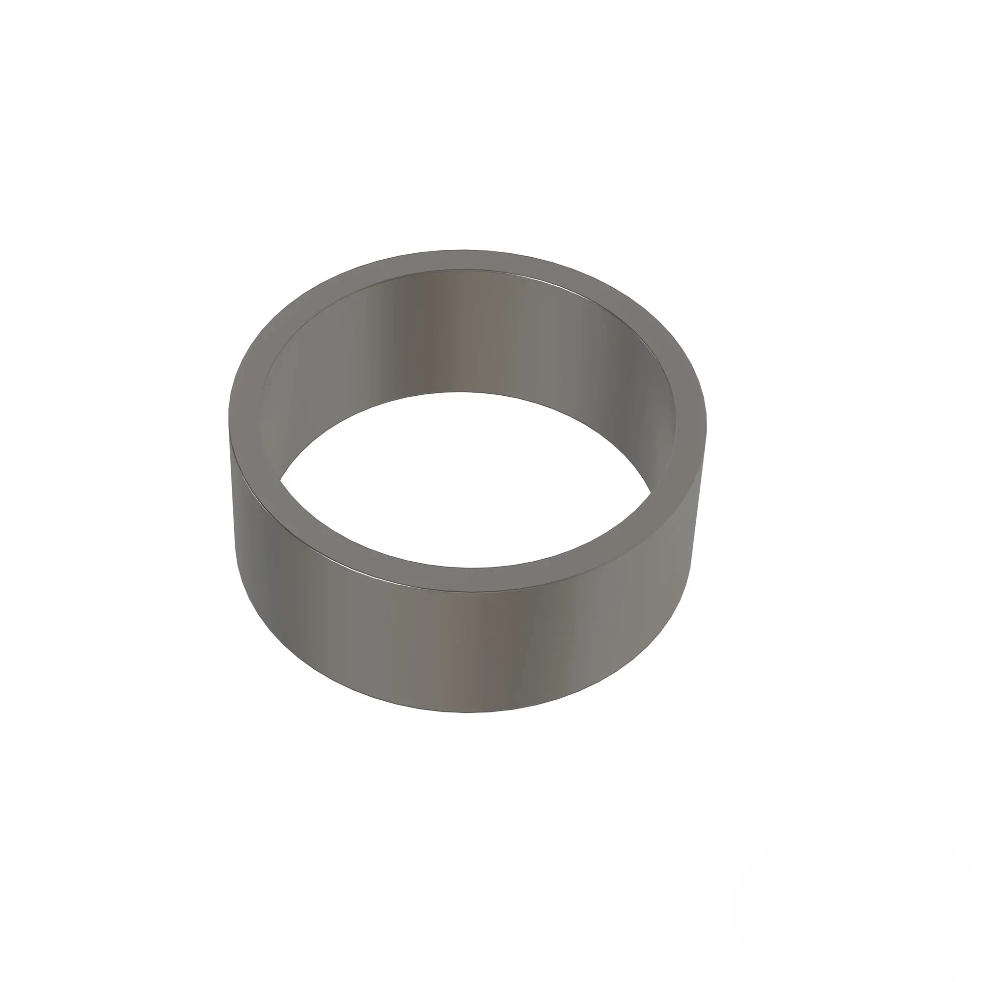 John Deere Ring - AT321739