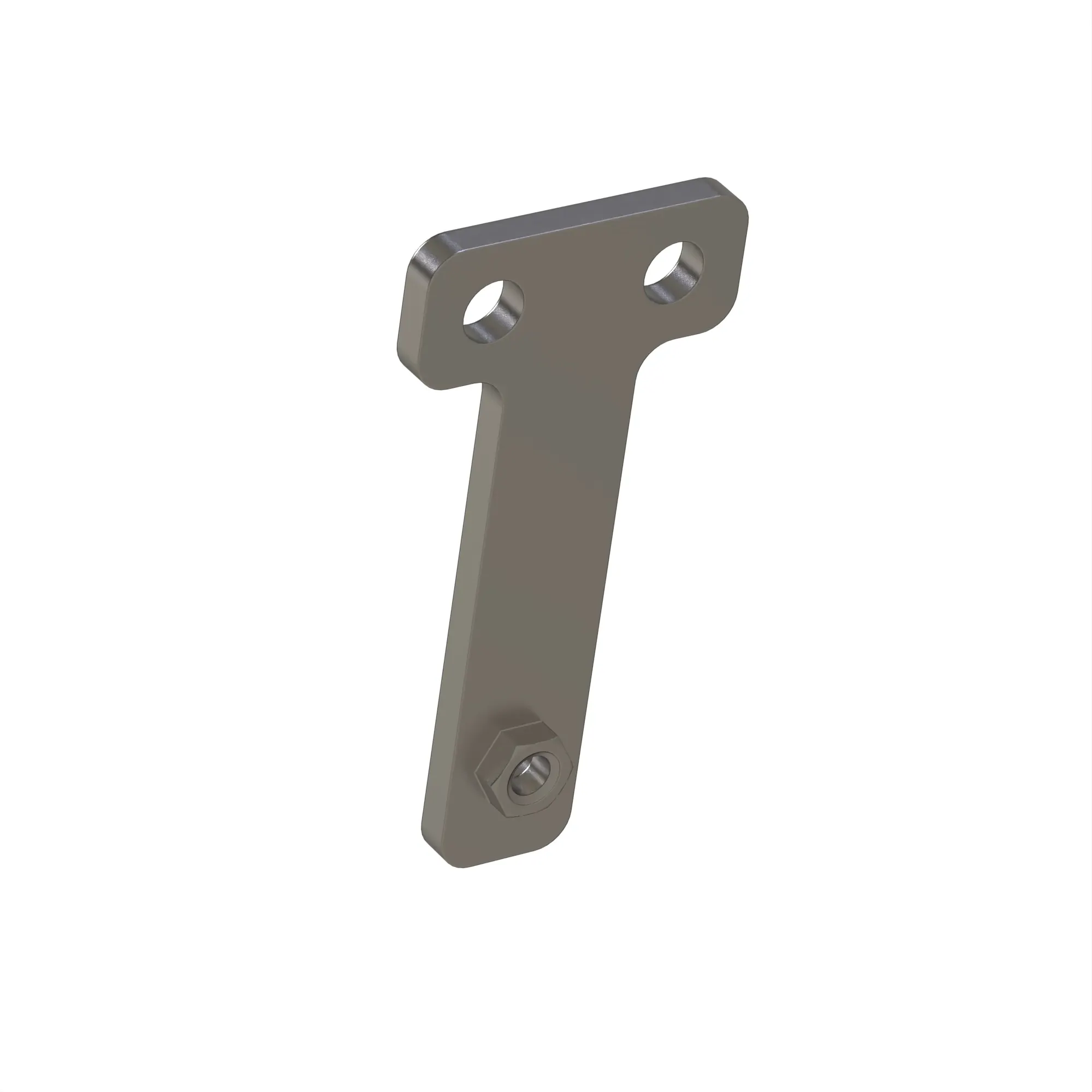 John Deere Bracket - AL213588
