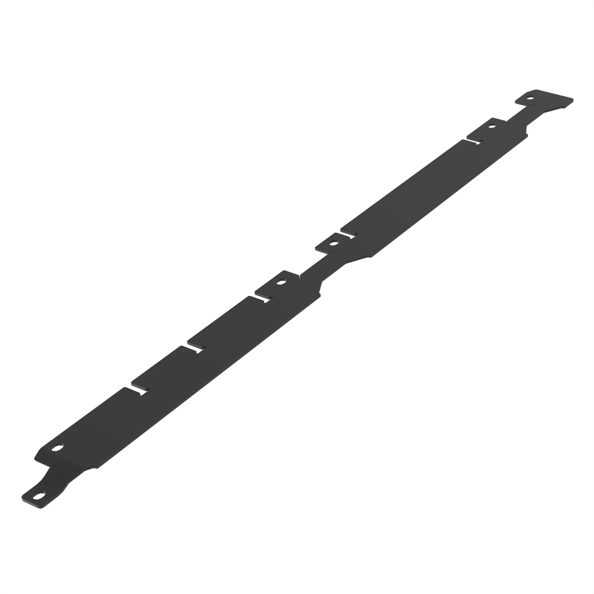 John Deere Seal - HXE90283