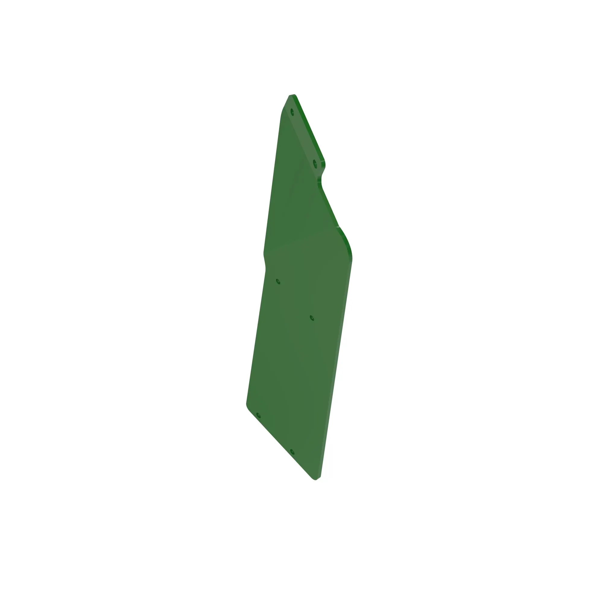 Bracket