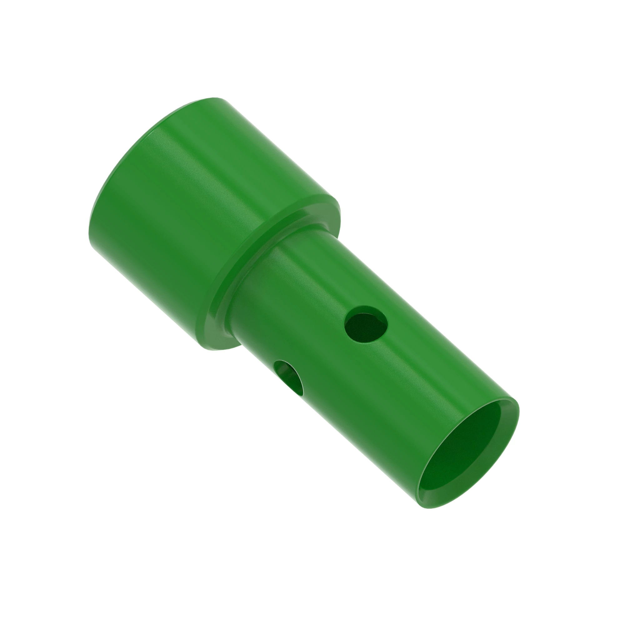 John Deere Implement Coupler Adapter - R27998