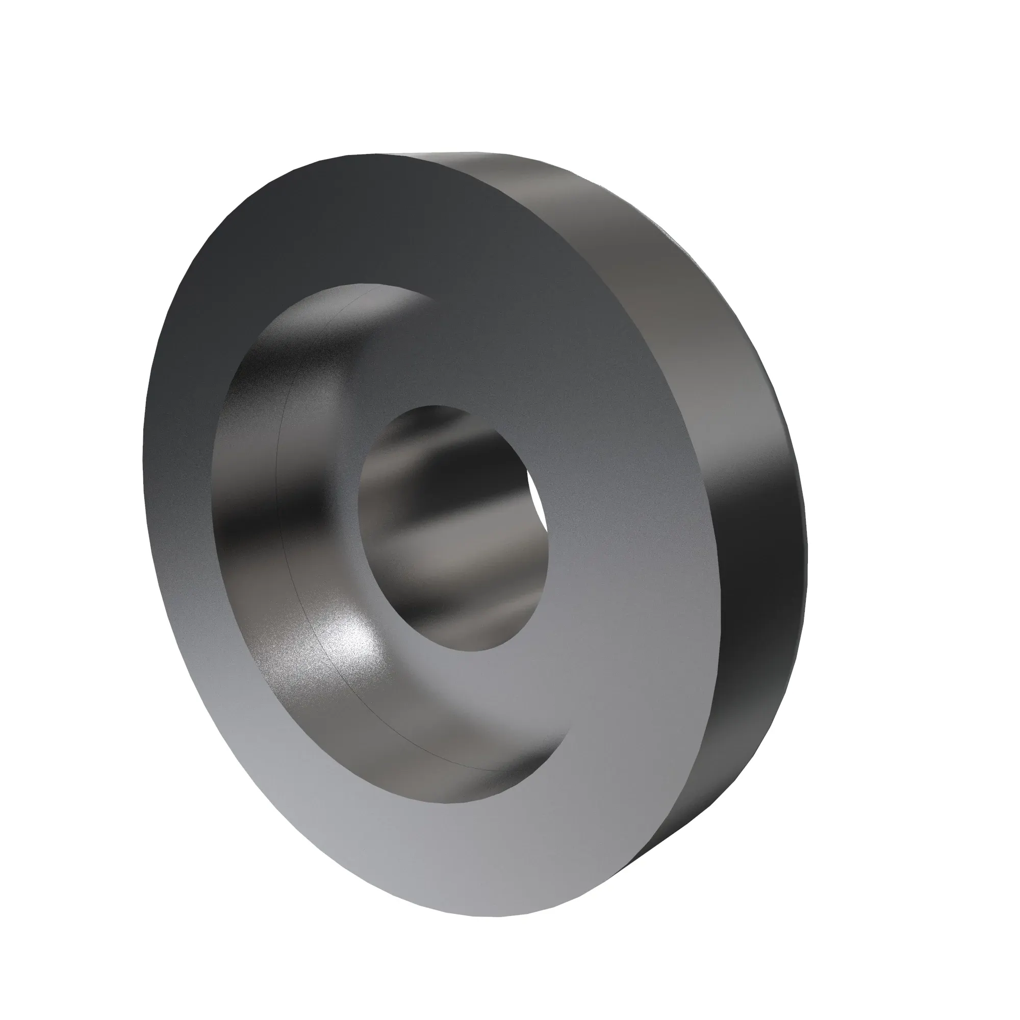 BUSHING, NEUTRAL RETURN