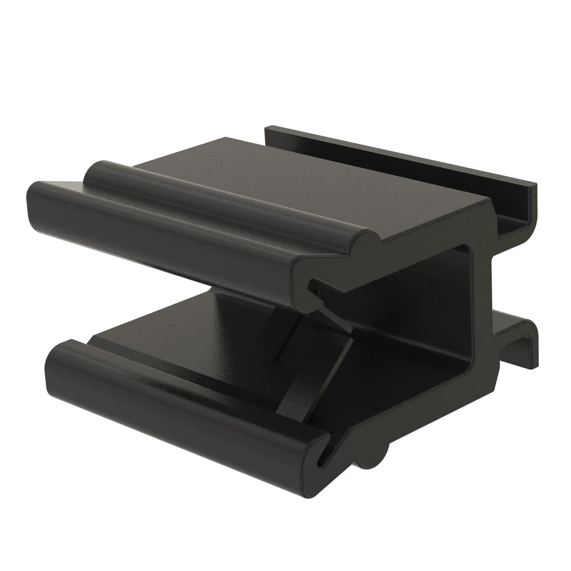 Electrical Connector
