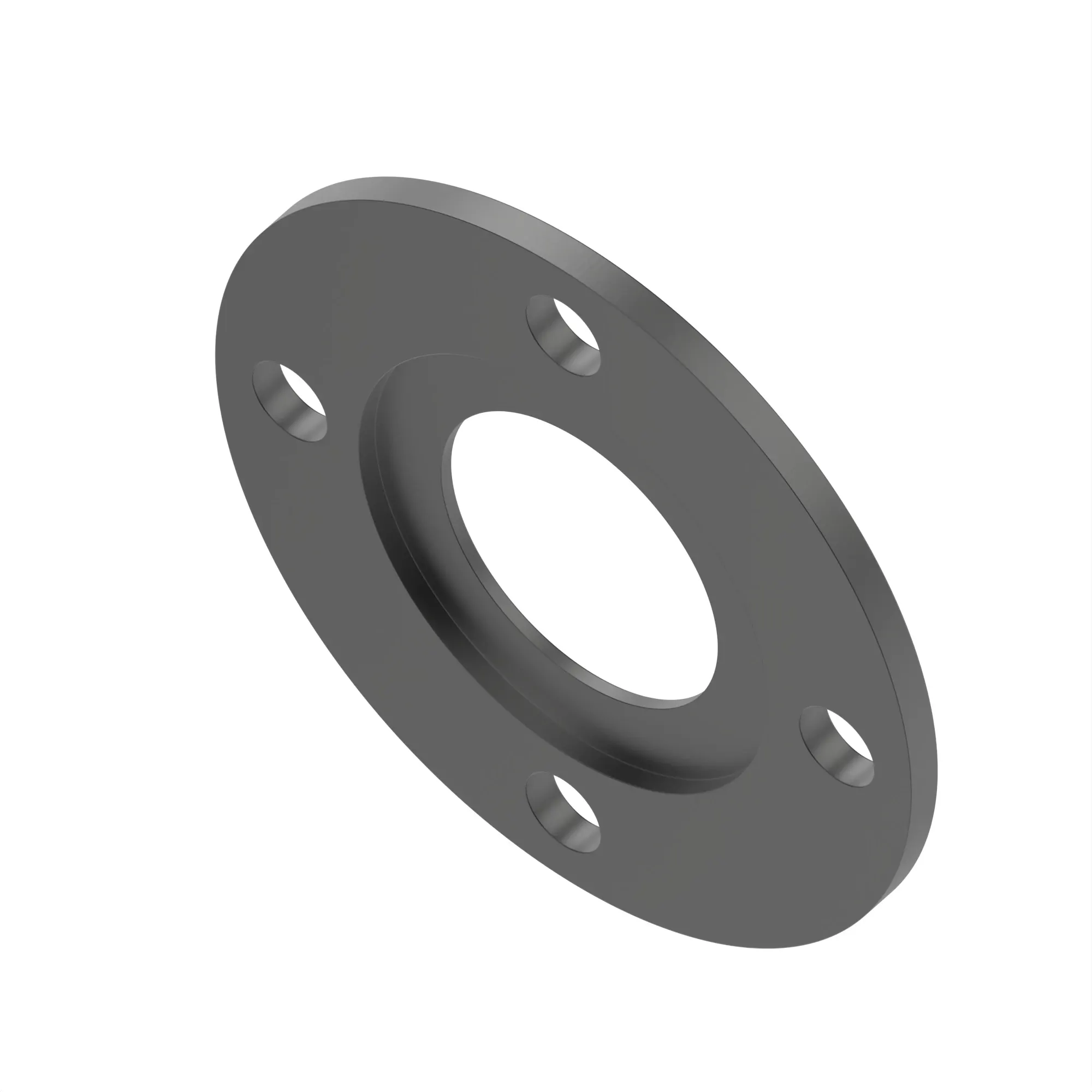 WASHER,THRUST