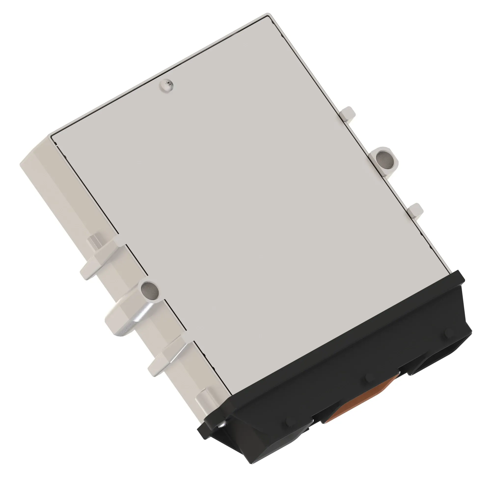 CONTROLLER, AUTOTRAC ROWSENSE UNIVE