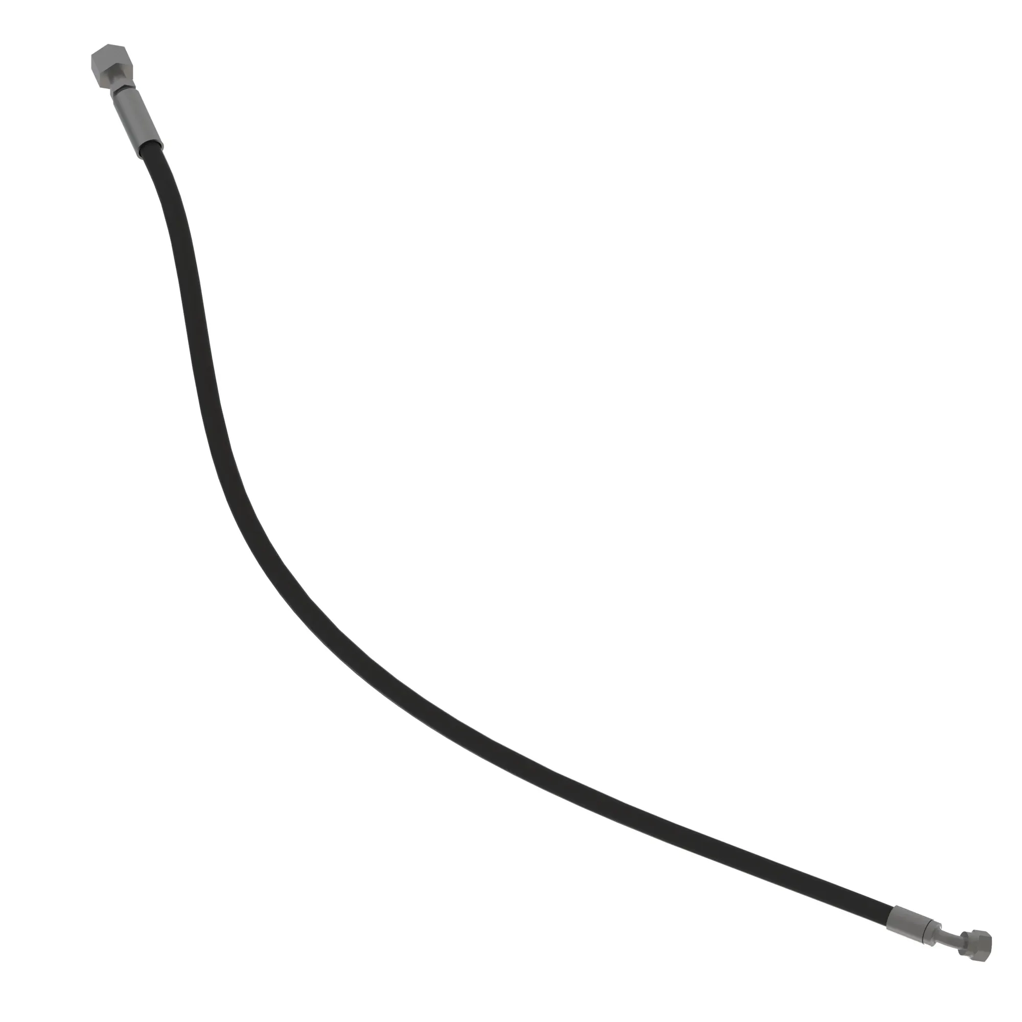 Hydraulic Hose
