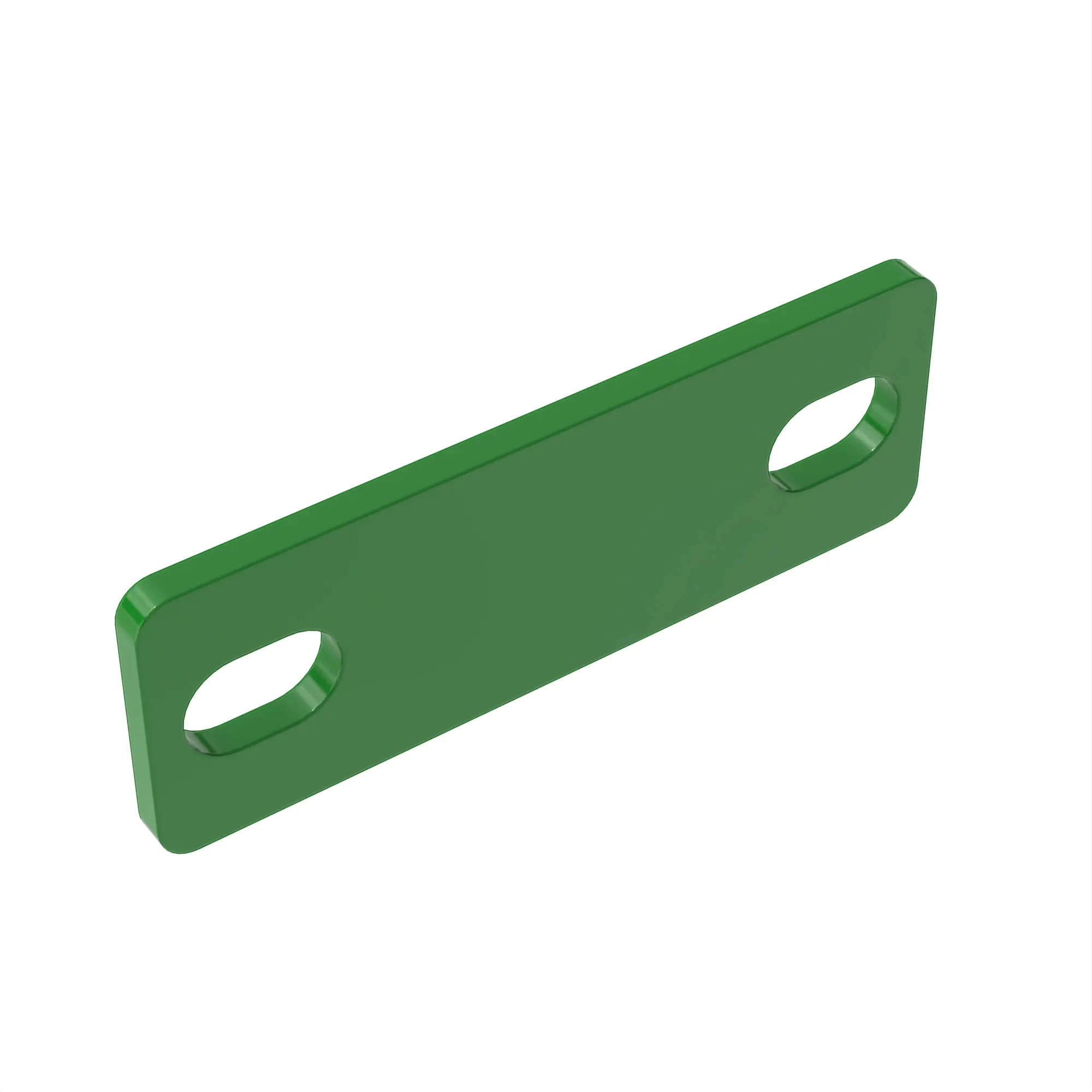 John Deere Flush Valve Strap - N383653