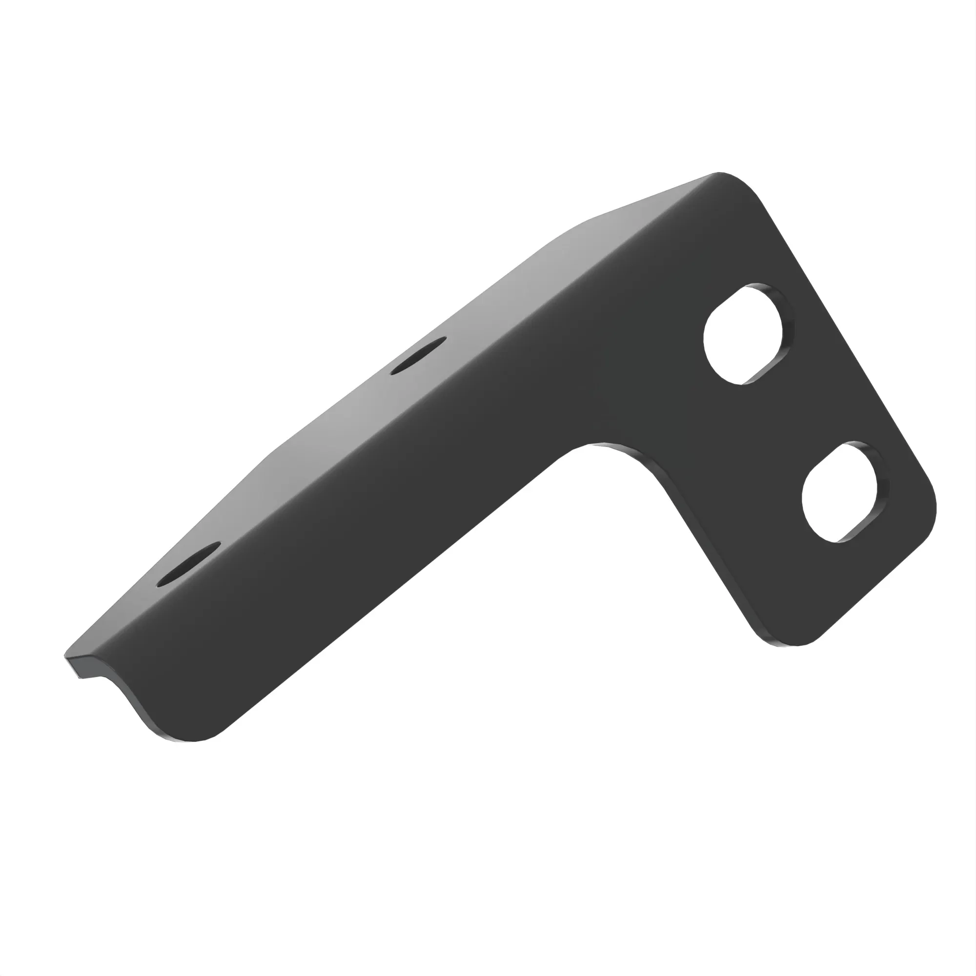 Bracket