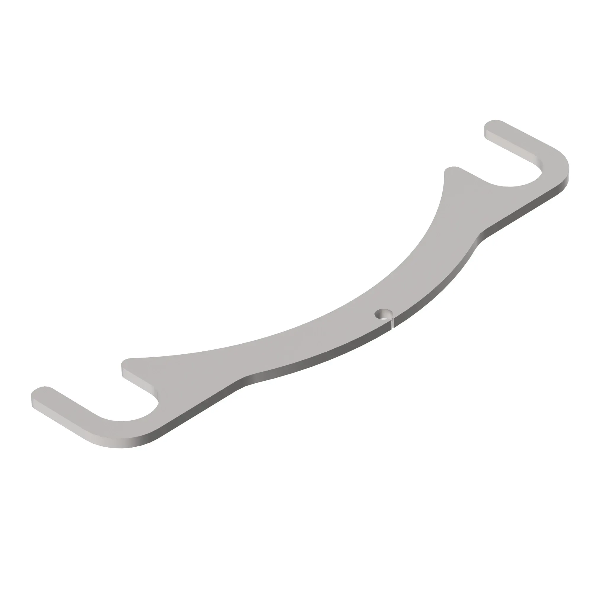 John Deere Brace - N223479