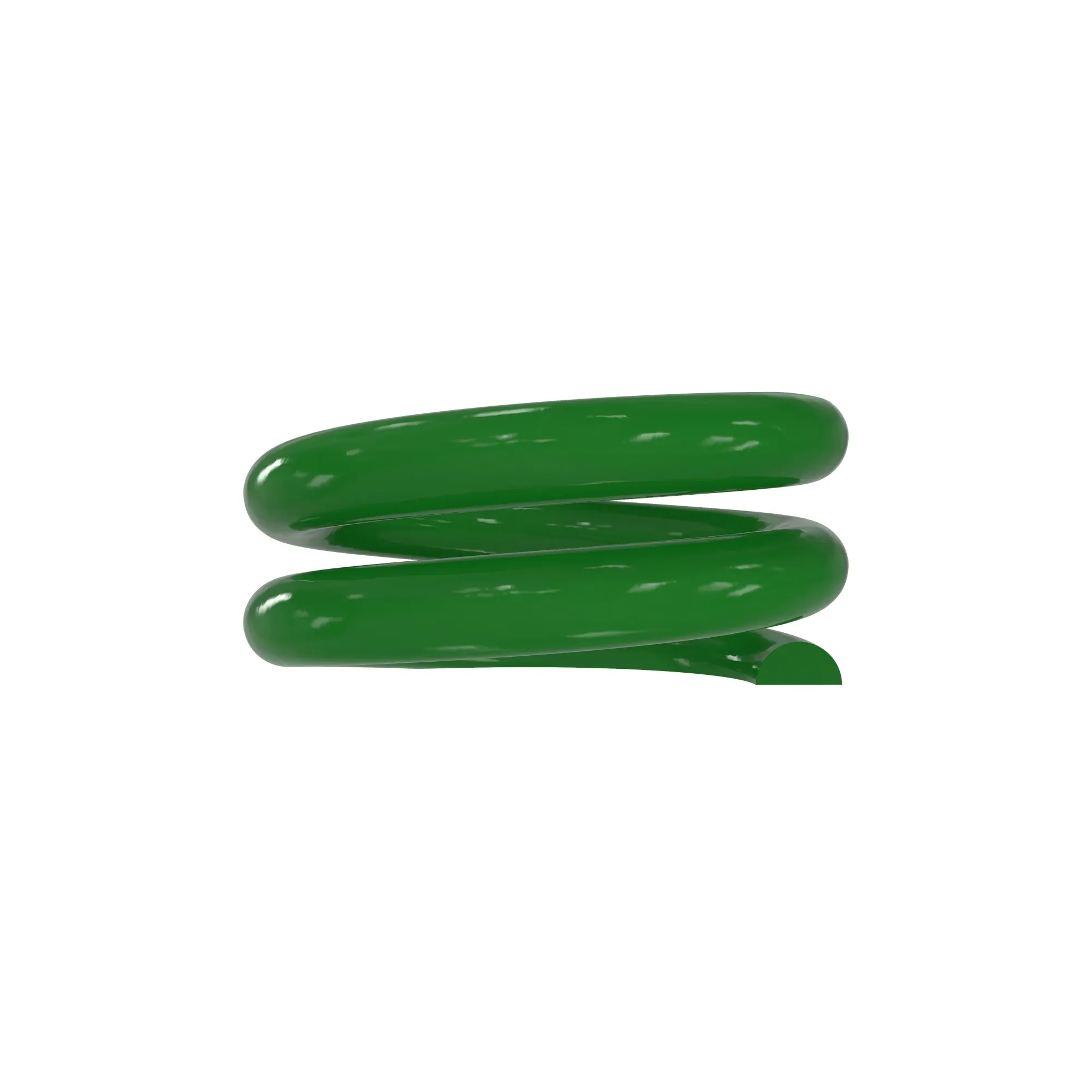 COMPRESSION SPRING
