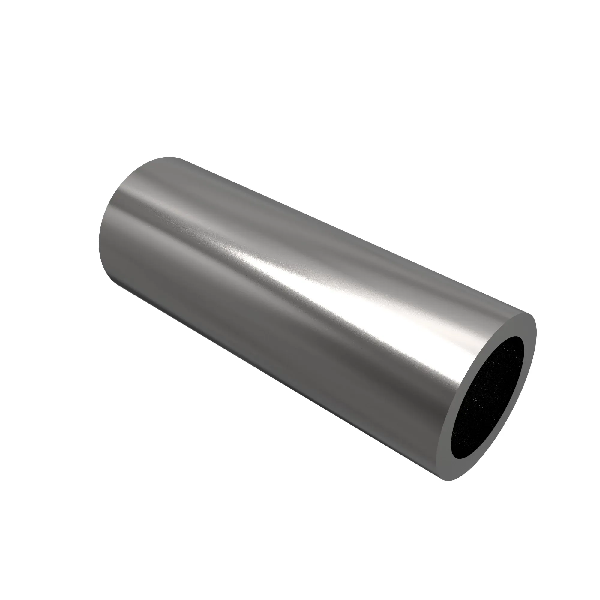 Bushing