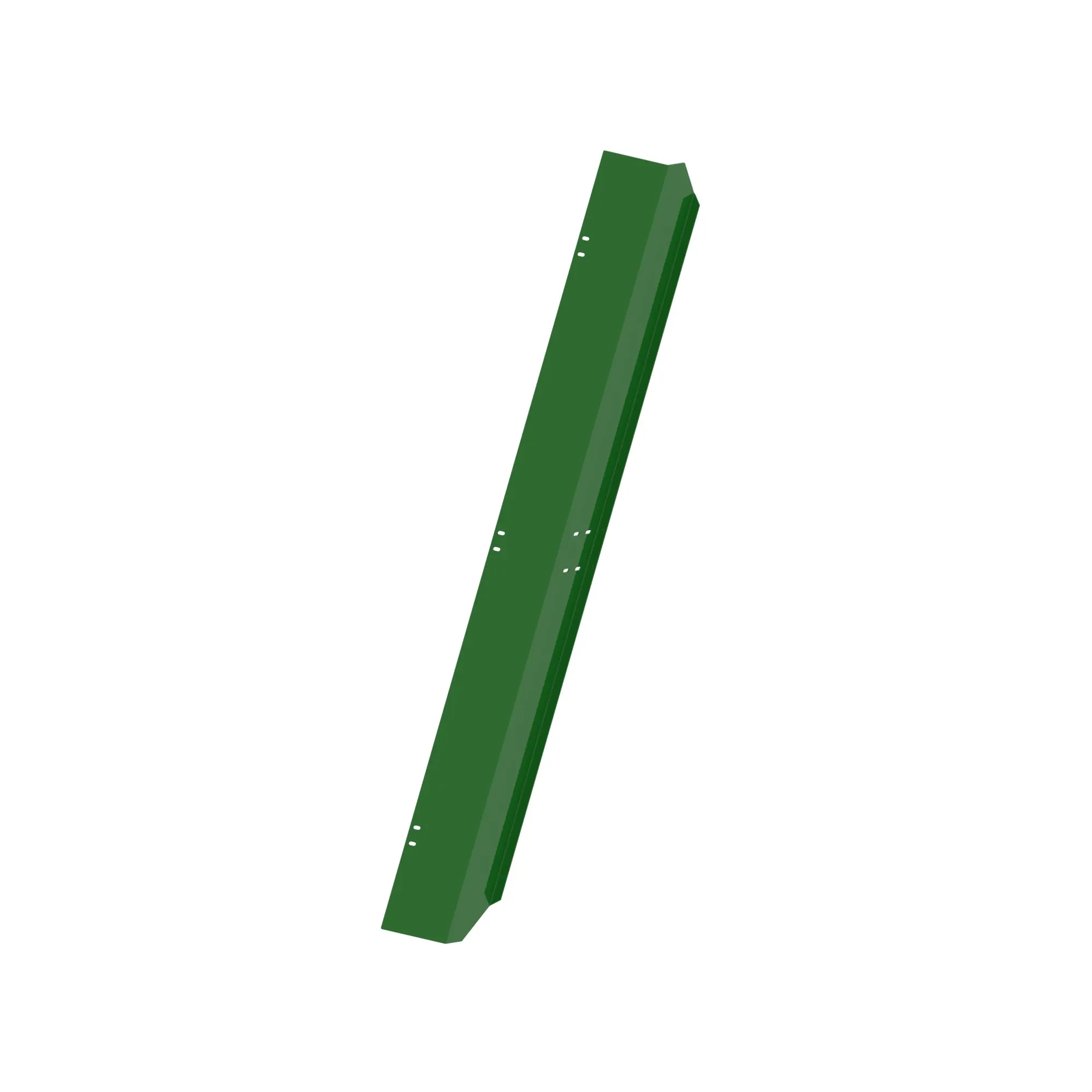 Sheet