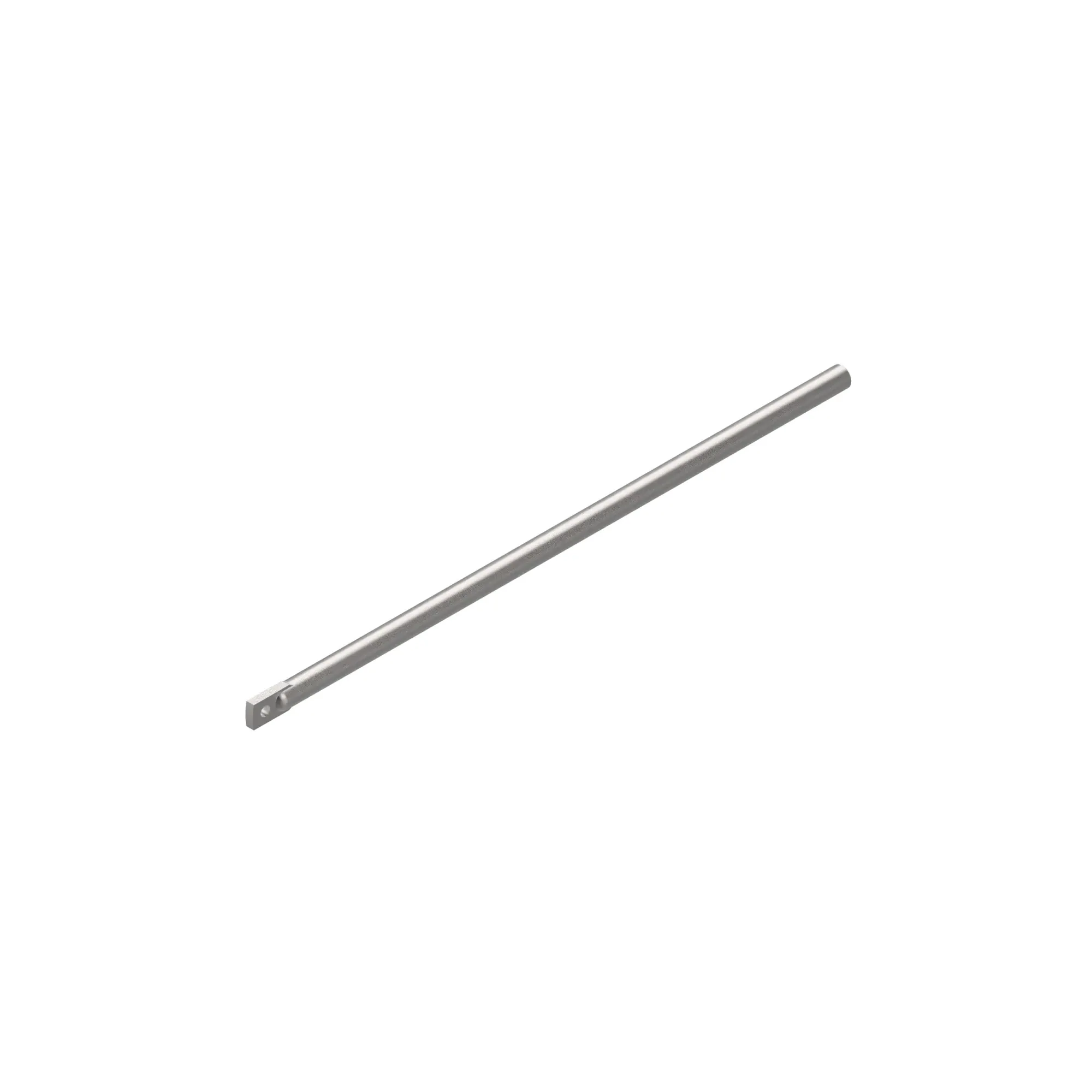 John Deere Rod - CB01483236