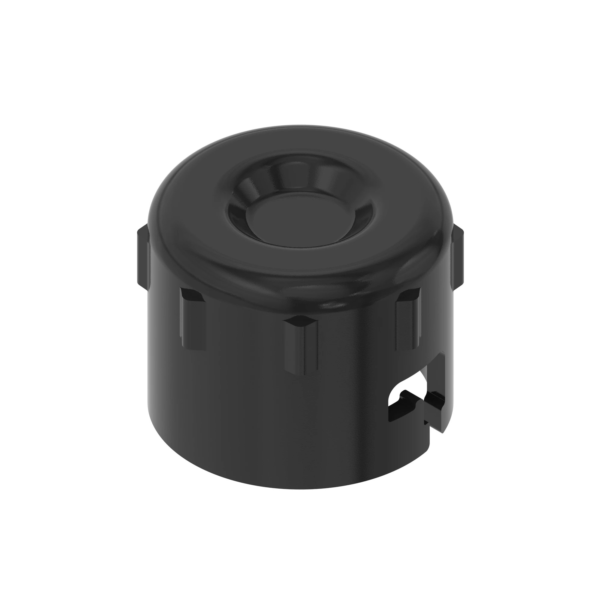 John Deere Cap - M144897