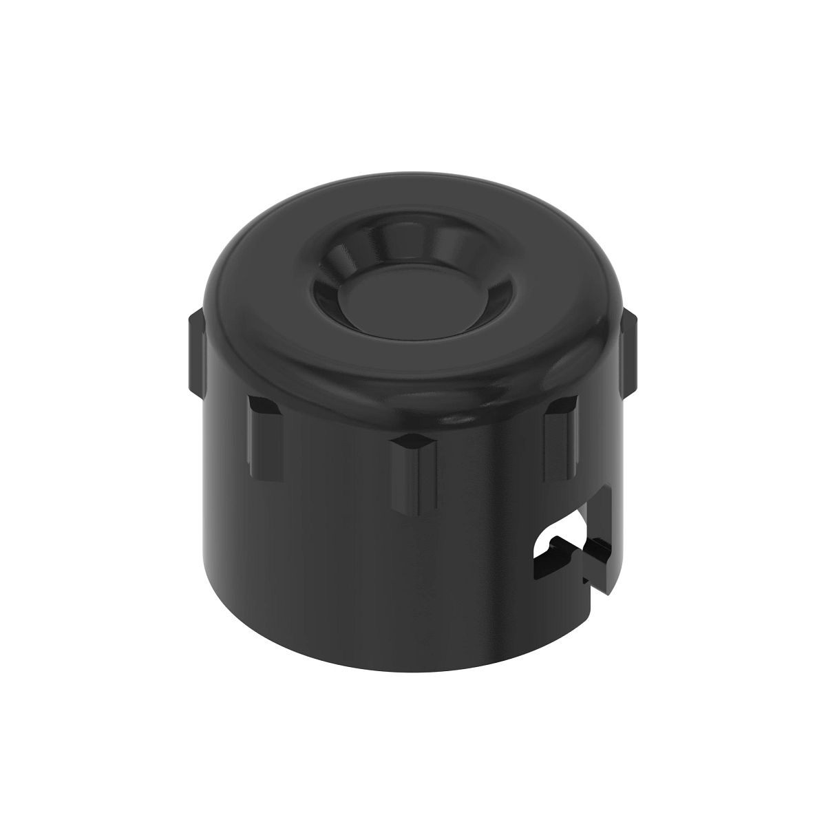John Deere Cap - M144897