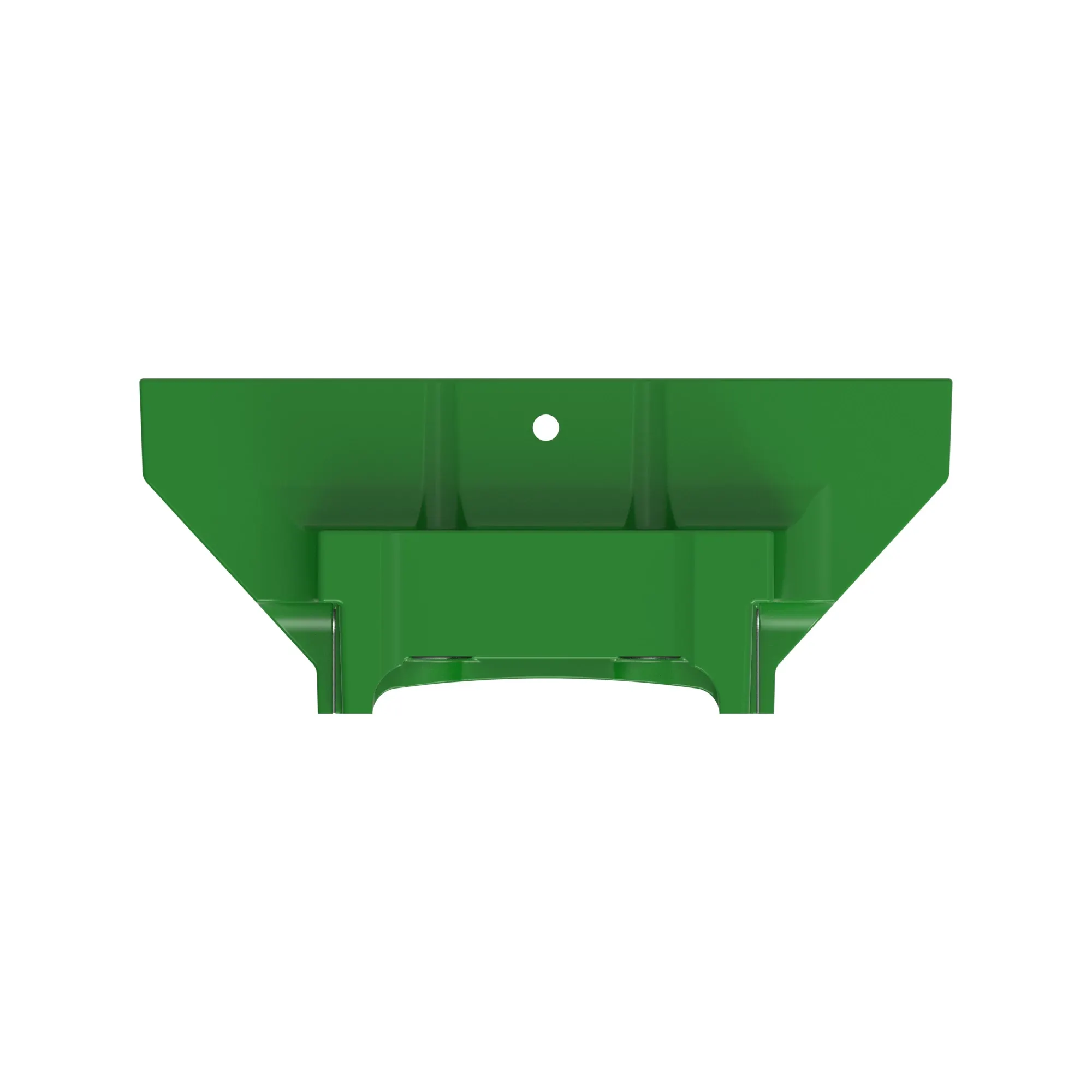 WEIGHT, BASE 300KG 6000 M/R
